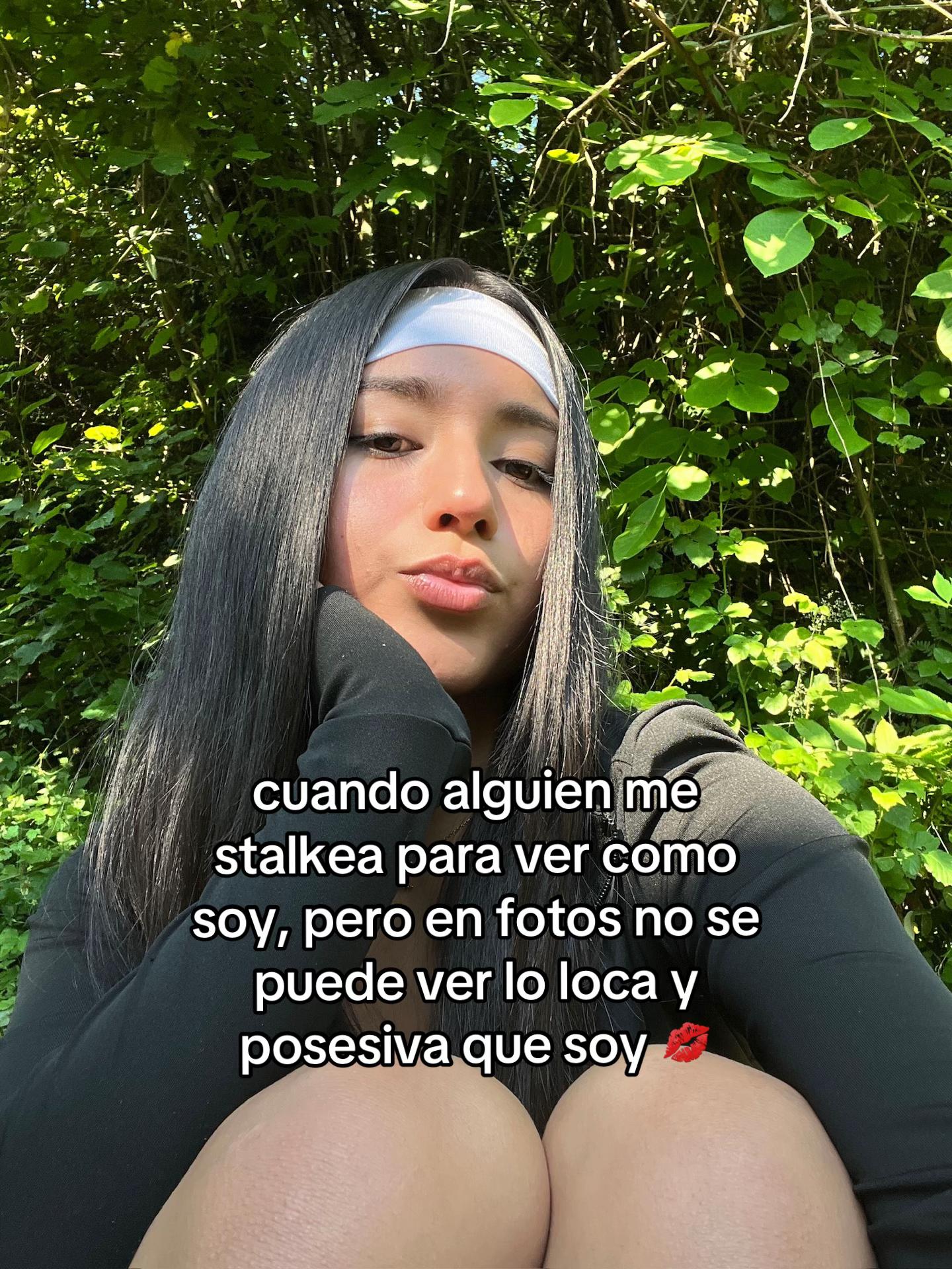 @Rochi 🐣