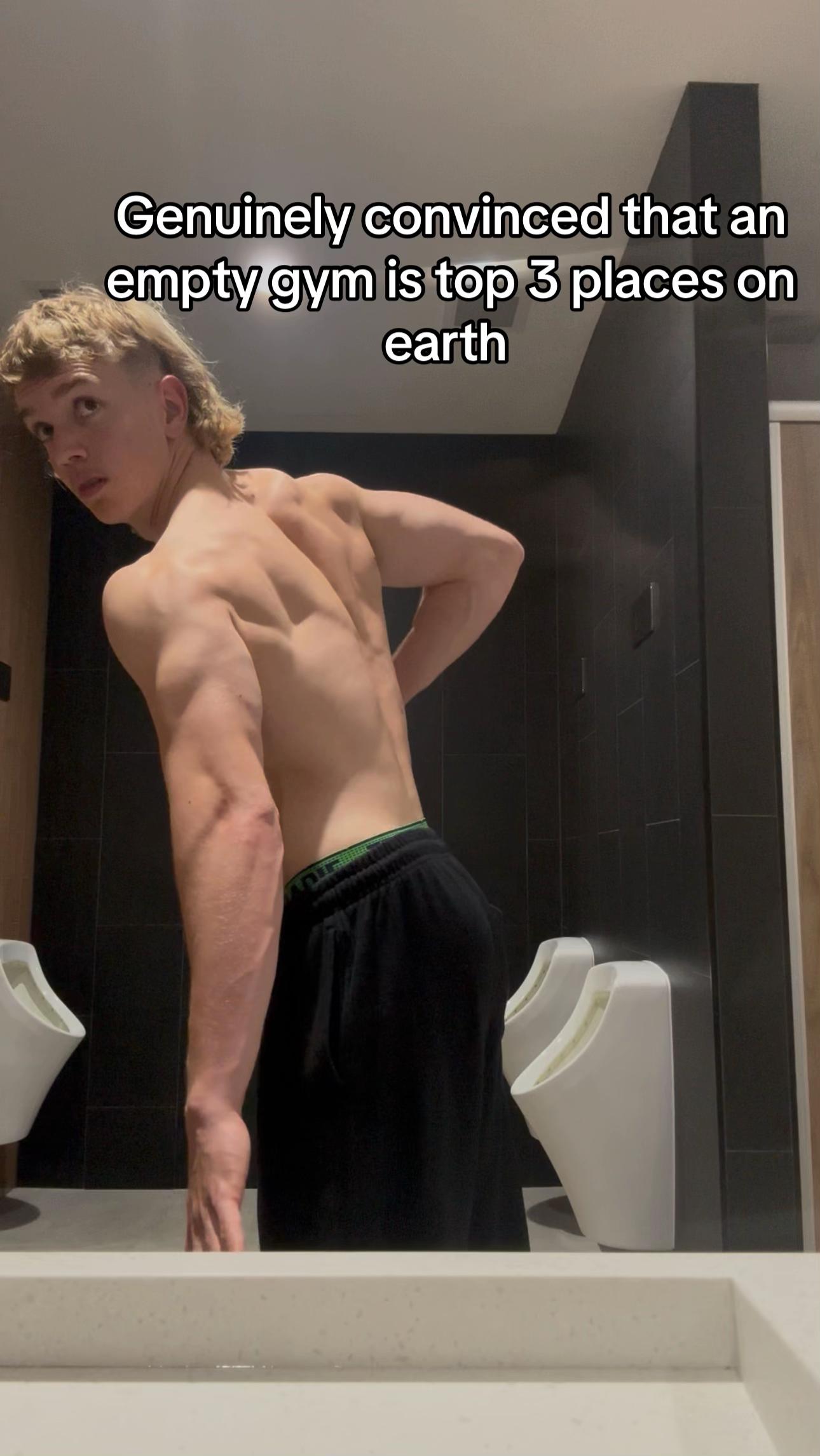 @Brody.lewis