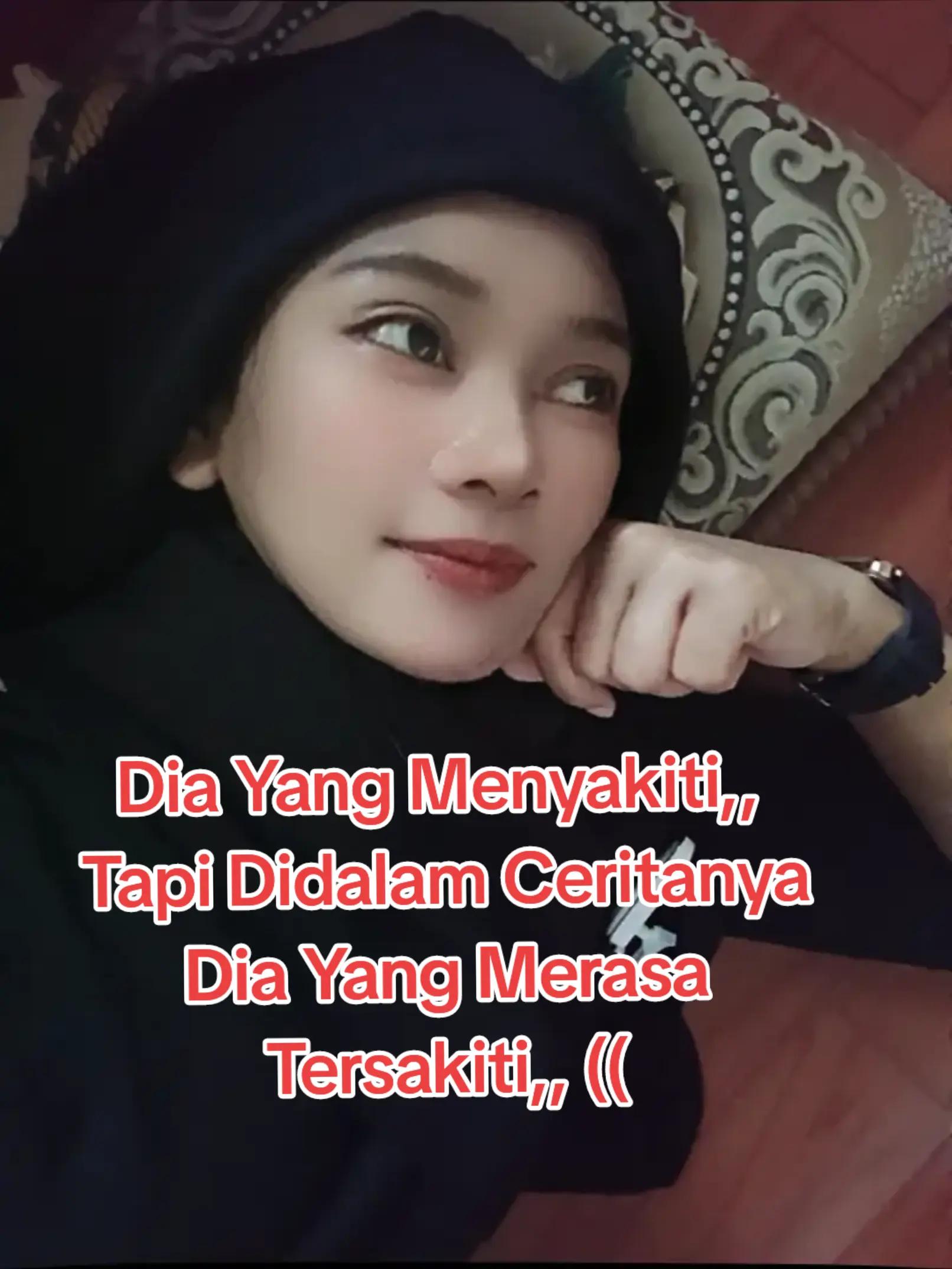 @✨𝘽𝙄𝘿𝘼𝘿𝘼𝙍𝙄 𝙆𝙀𝘾𝙄𝙇✨