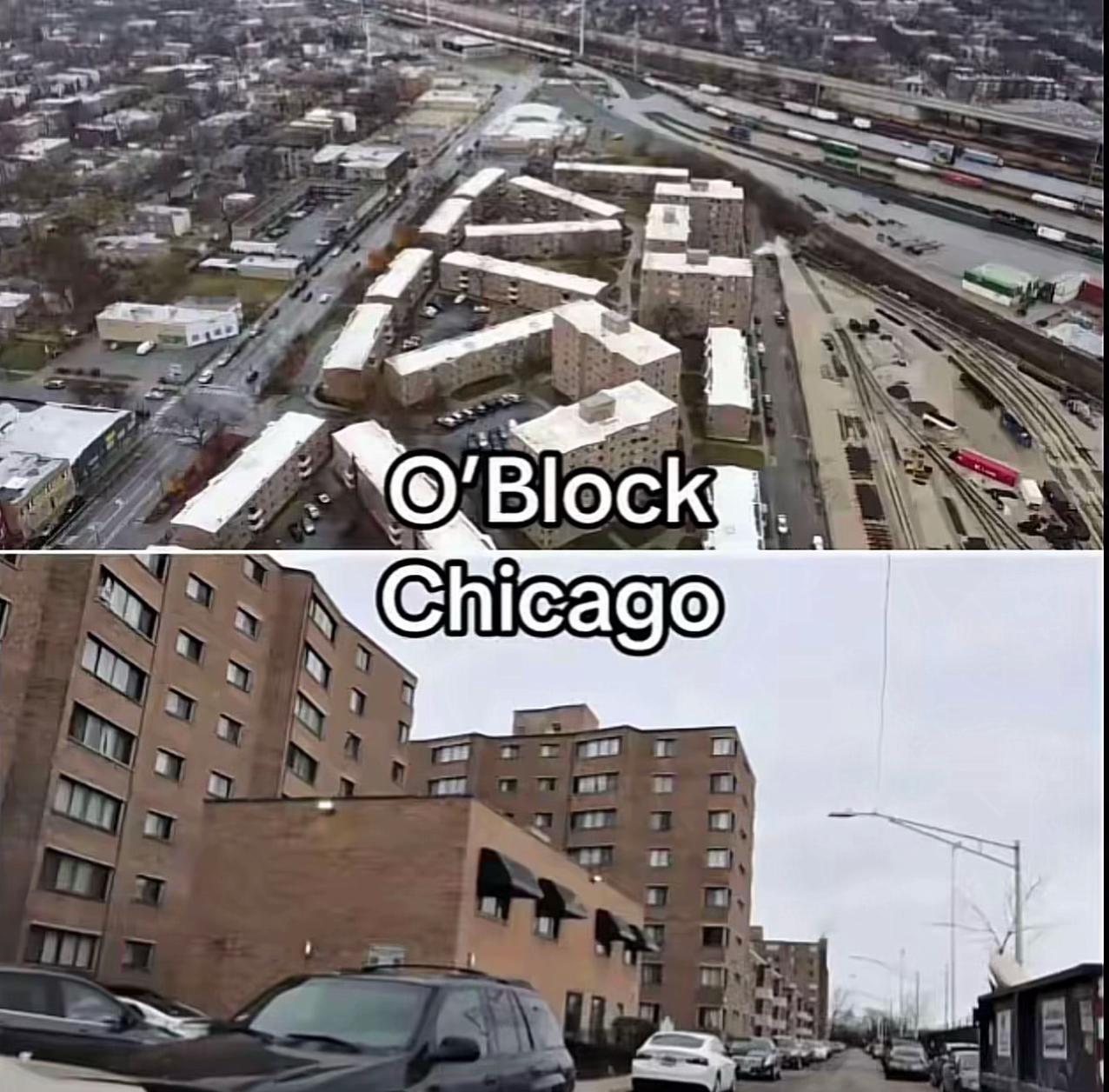 @норзсайд