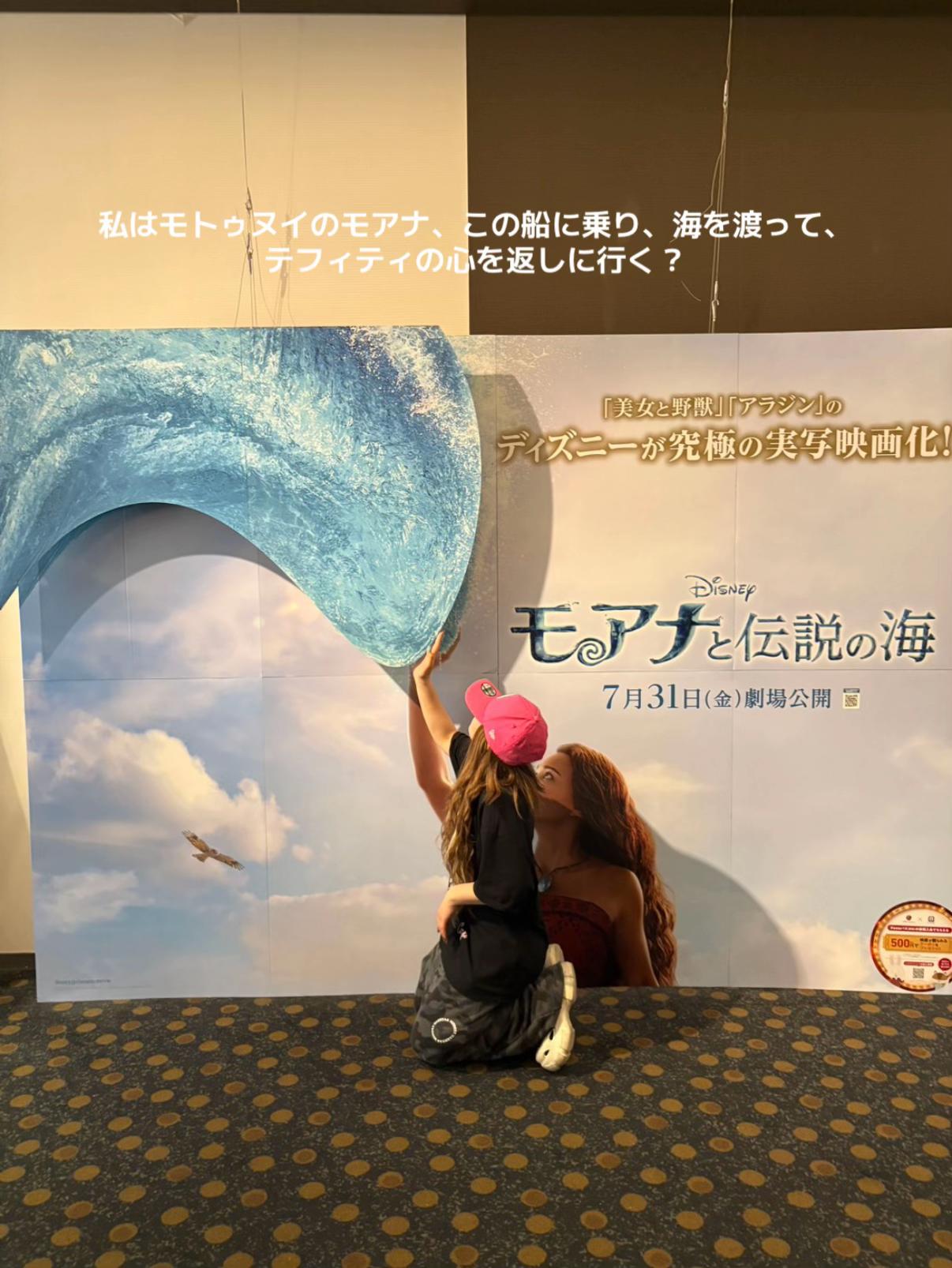 @美容師(18)