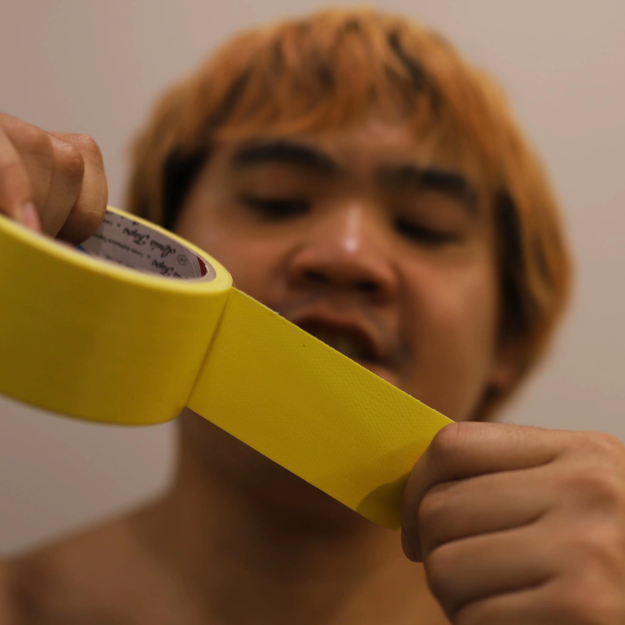 @lowcostcosplayreal