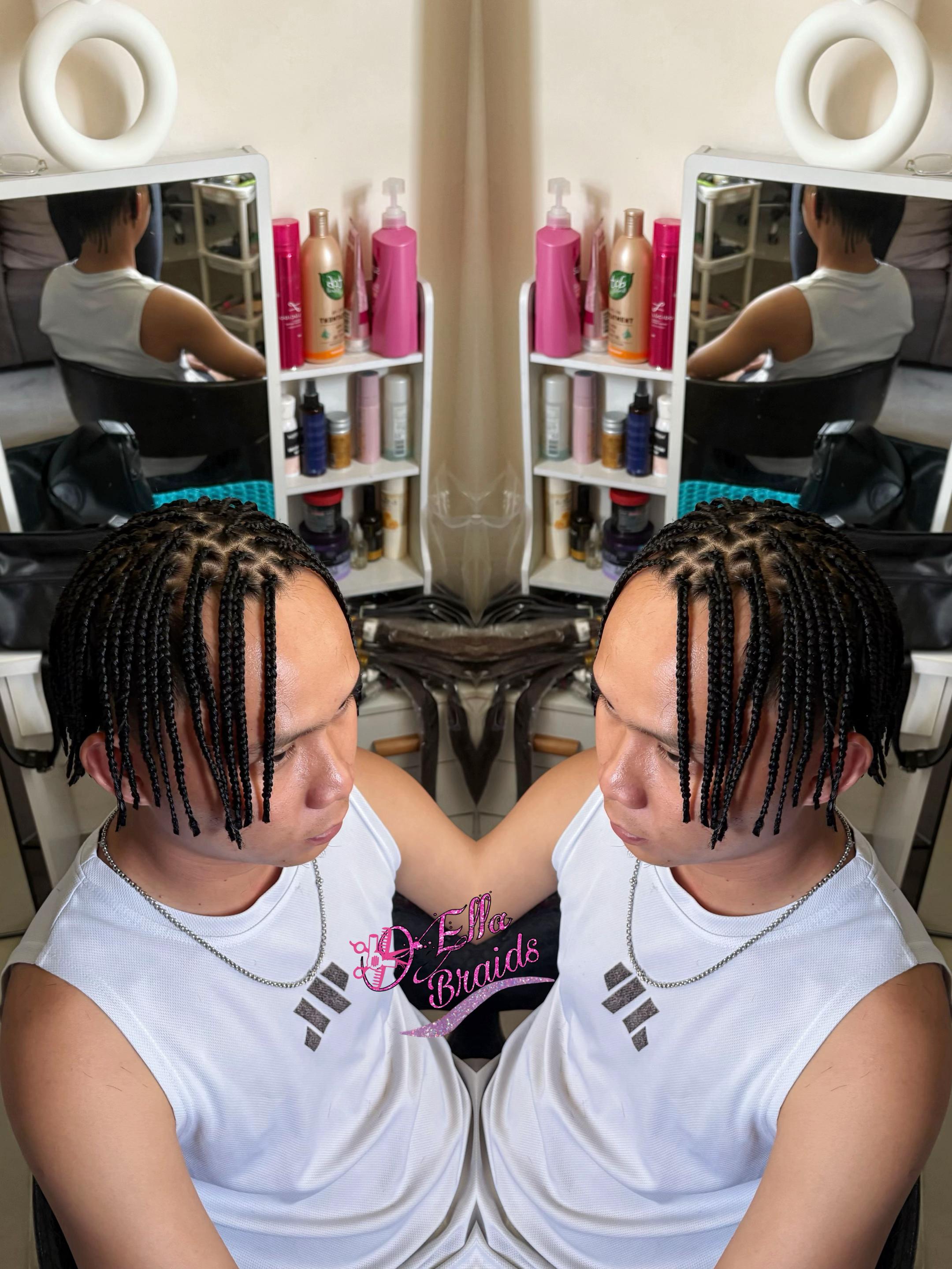 @ella_braids