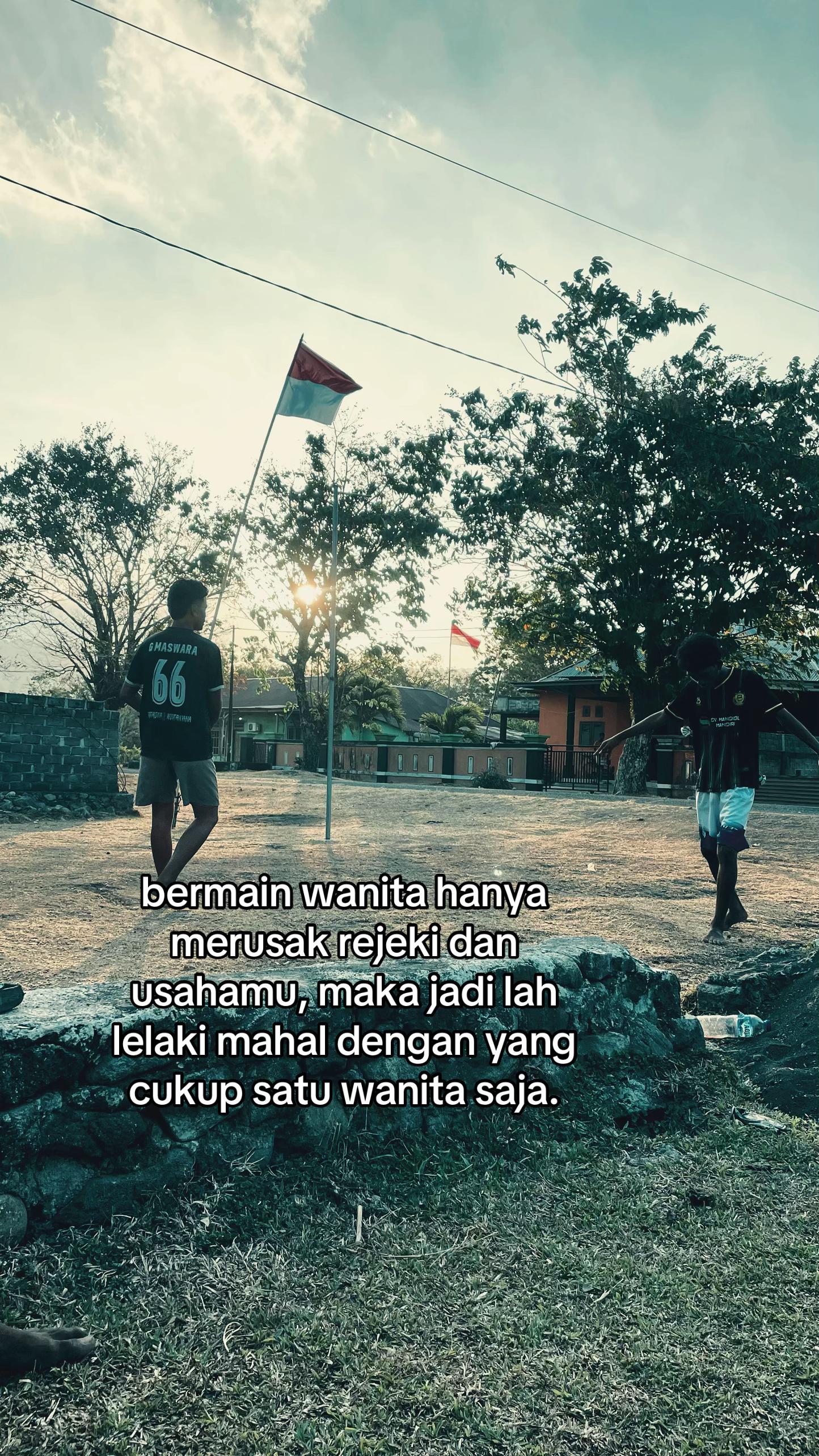 @D i t