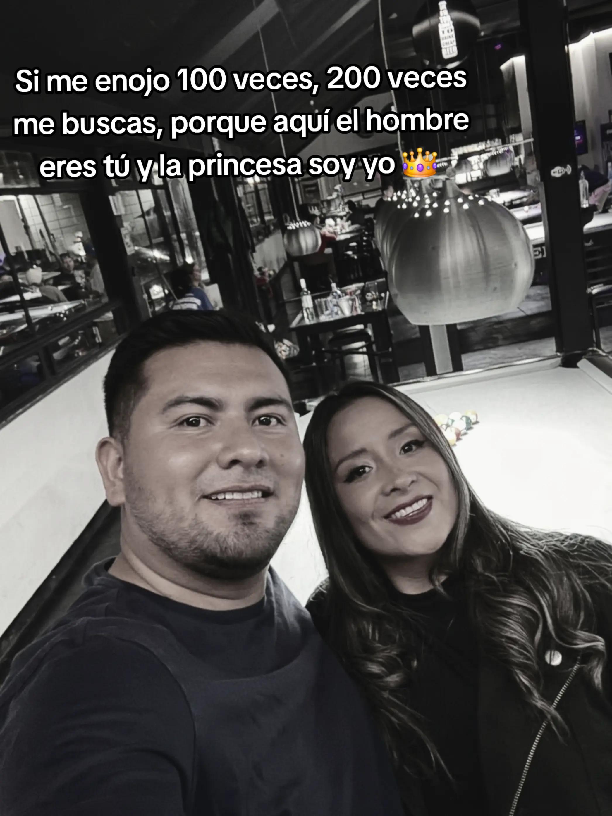 @TuMontañistaFav