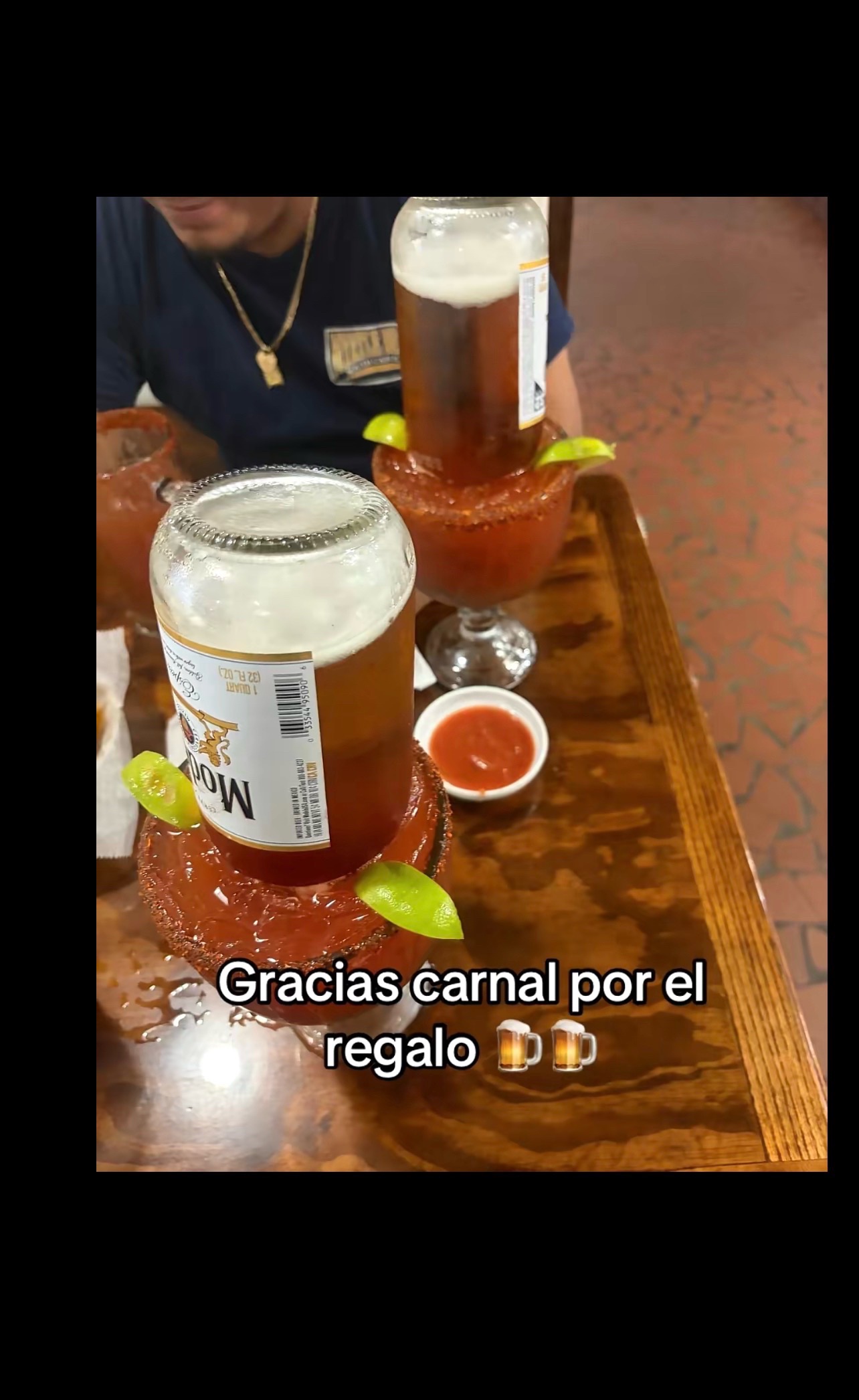 @Gaby García💃🇬🇹👀