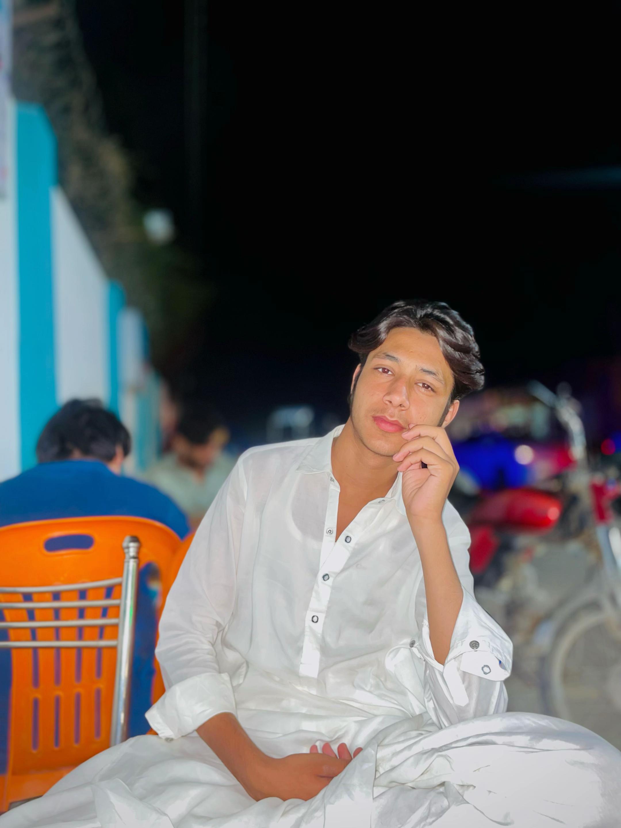 @⚜️Saad_بلوچ⚜️