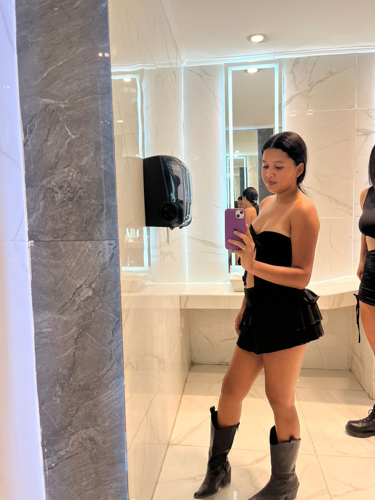 @MorelTamara🧚♀️