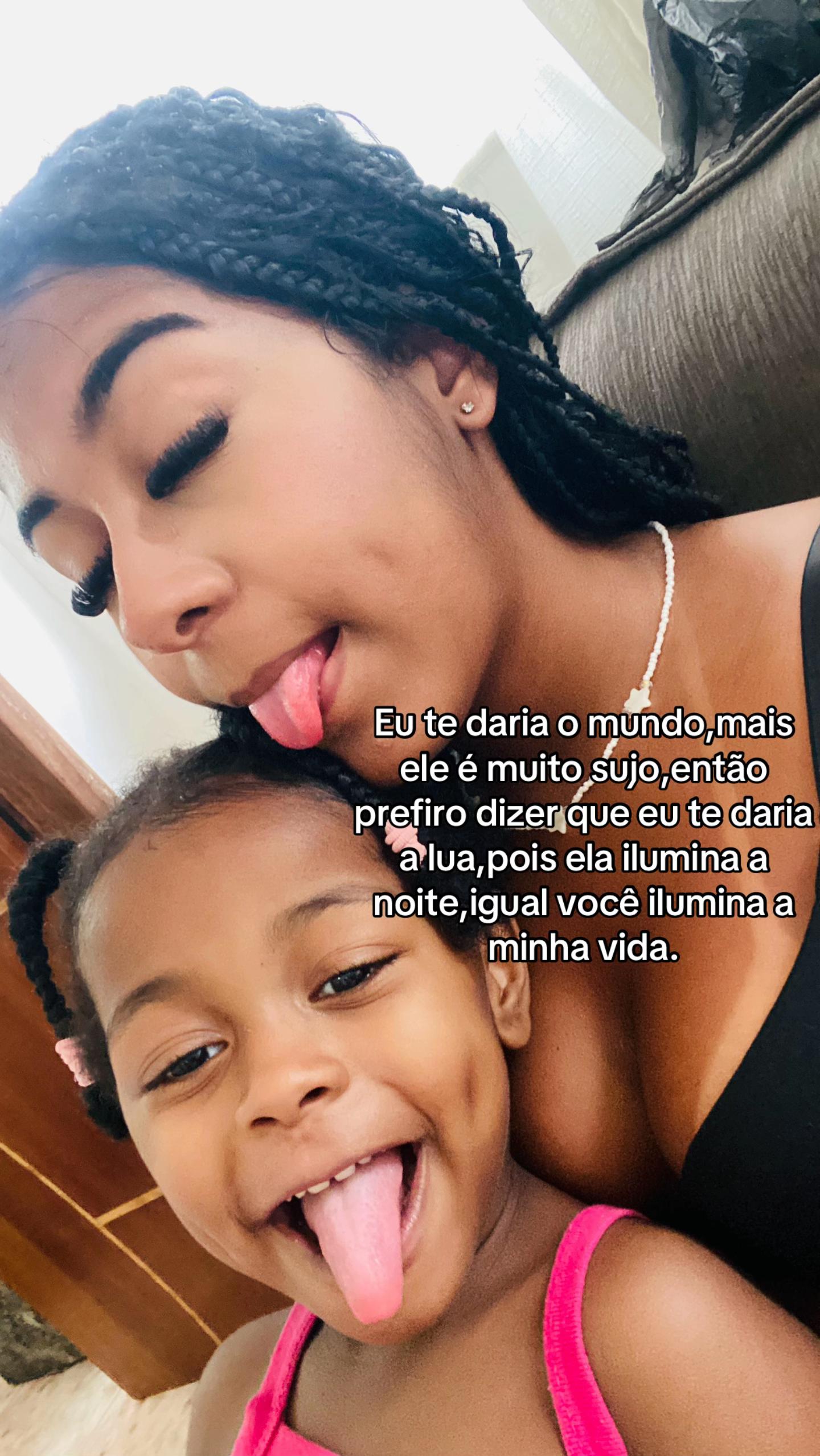 @Dudinha💜