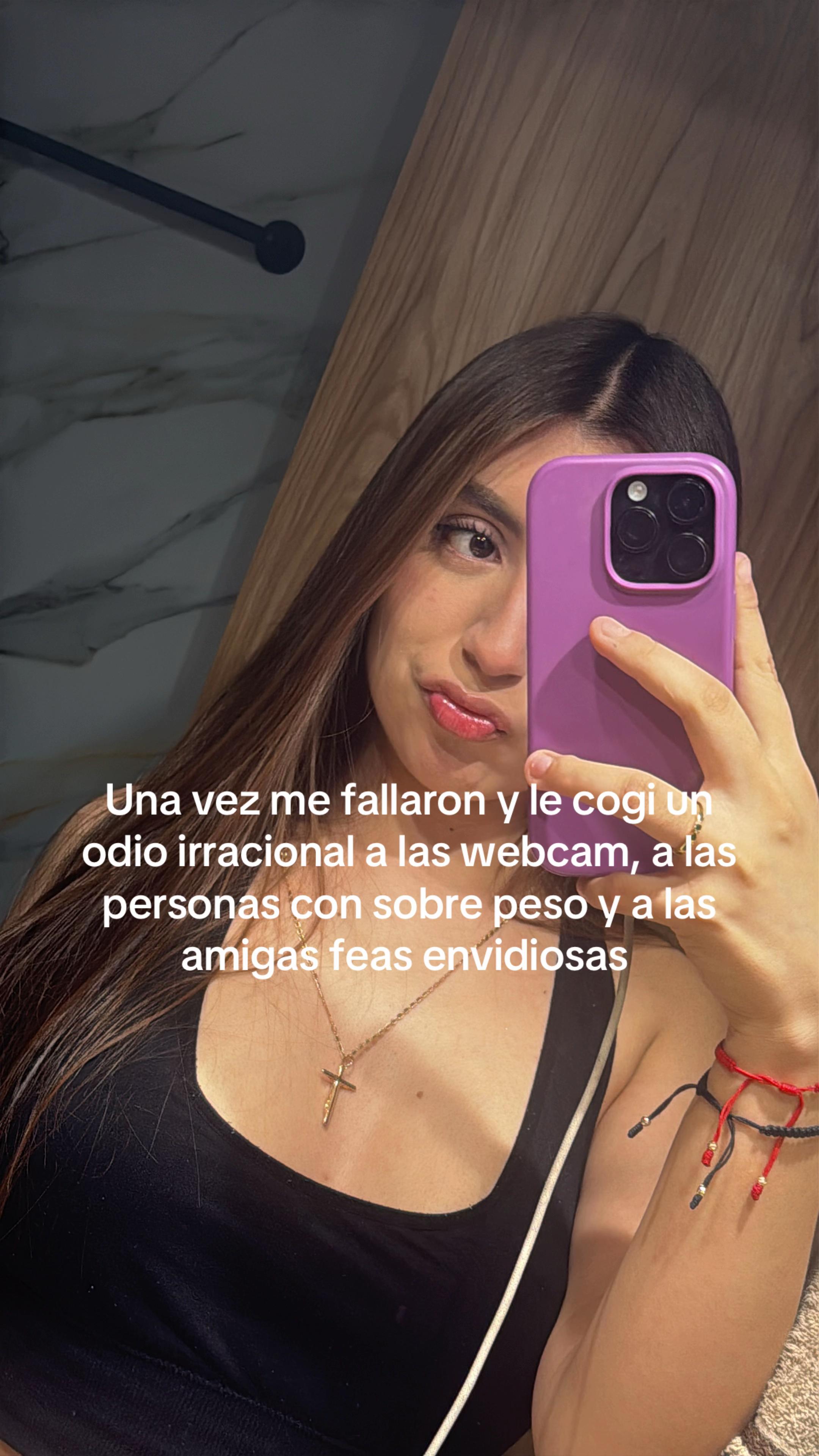 @Valery S