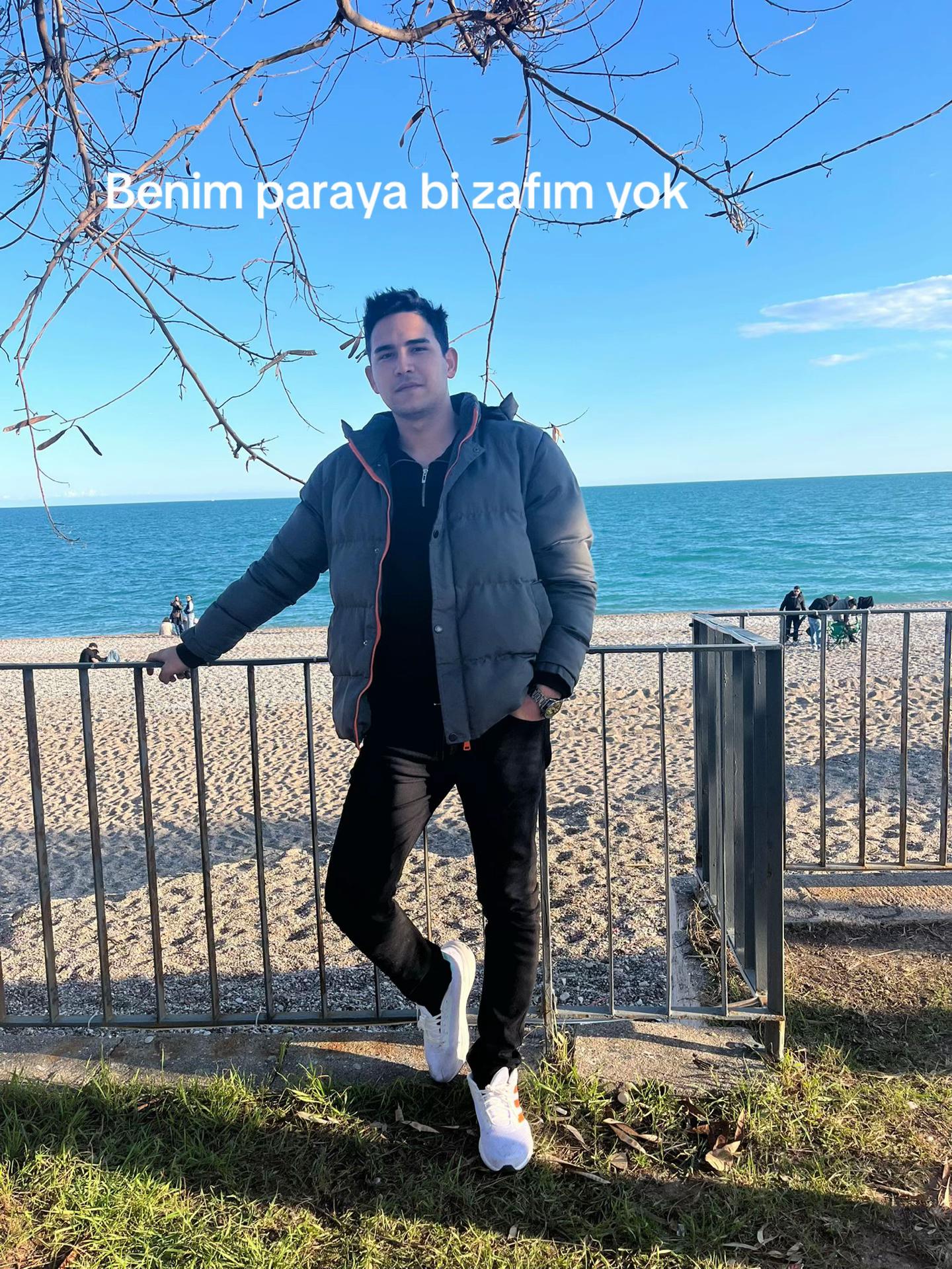 @𝙔 𝘾 