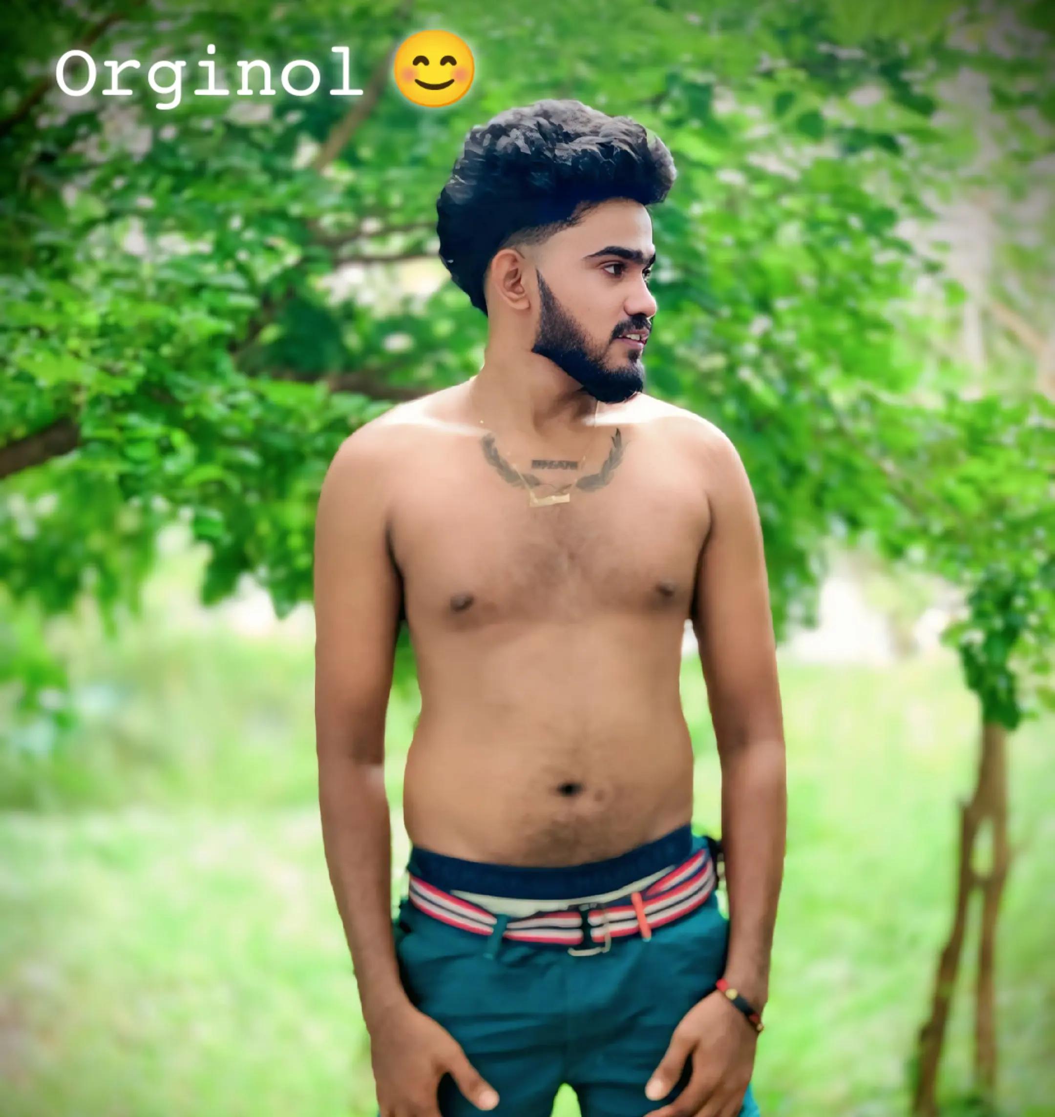 @𝙃𝙞ᵐᵃˡ 𝘽ʰᵃⁿᵘᵏᵃ.........¥¥¥