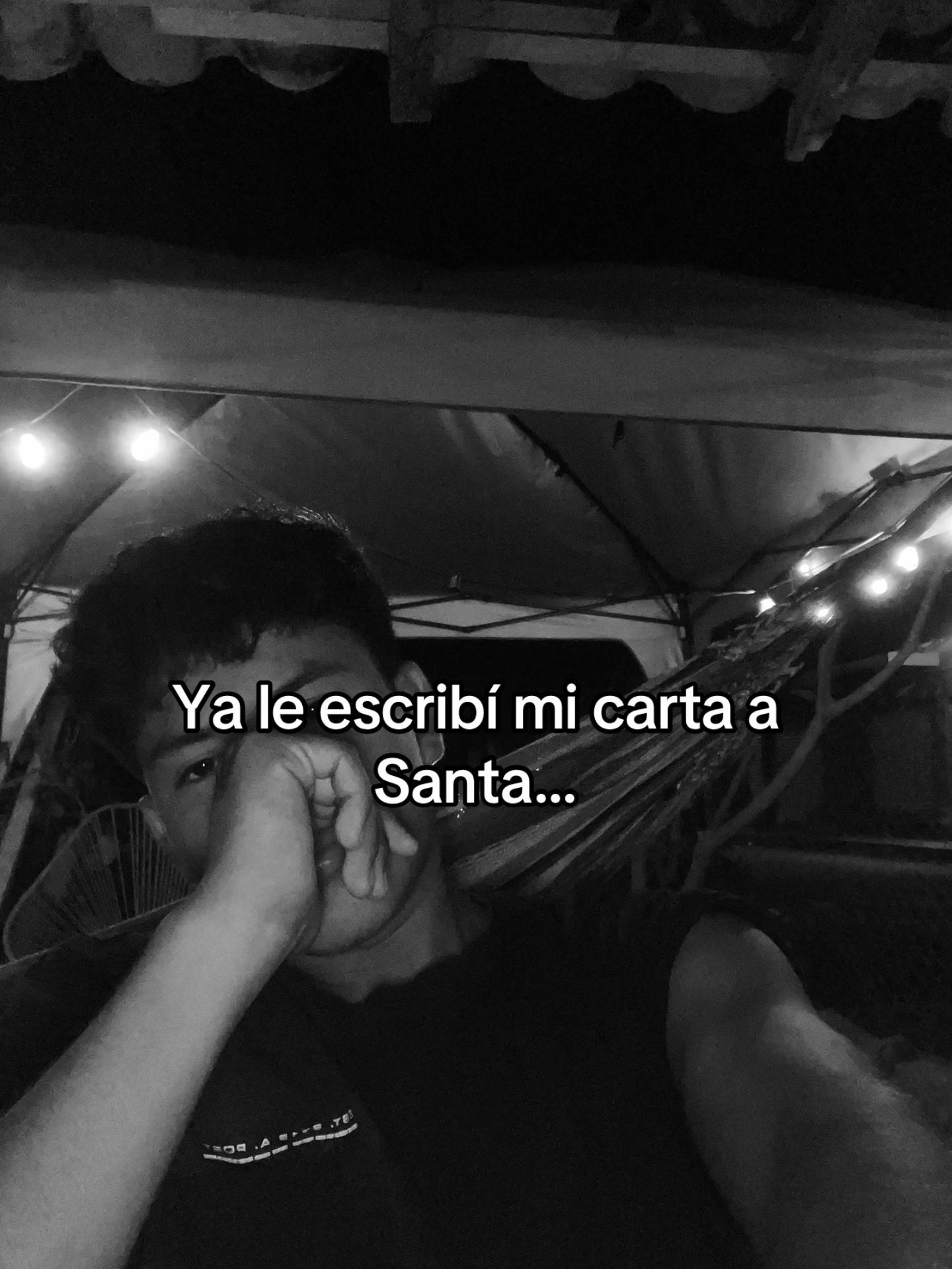 @oficial….MT