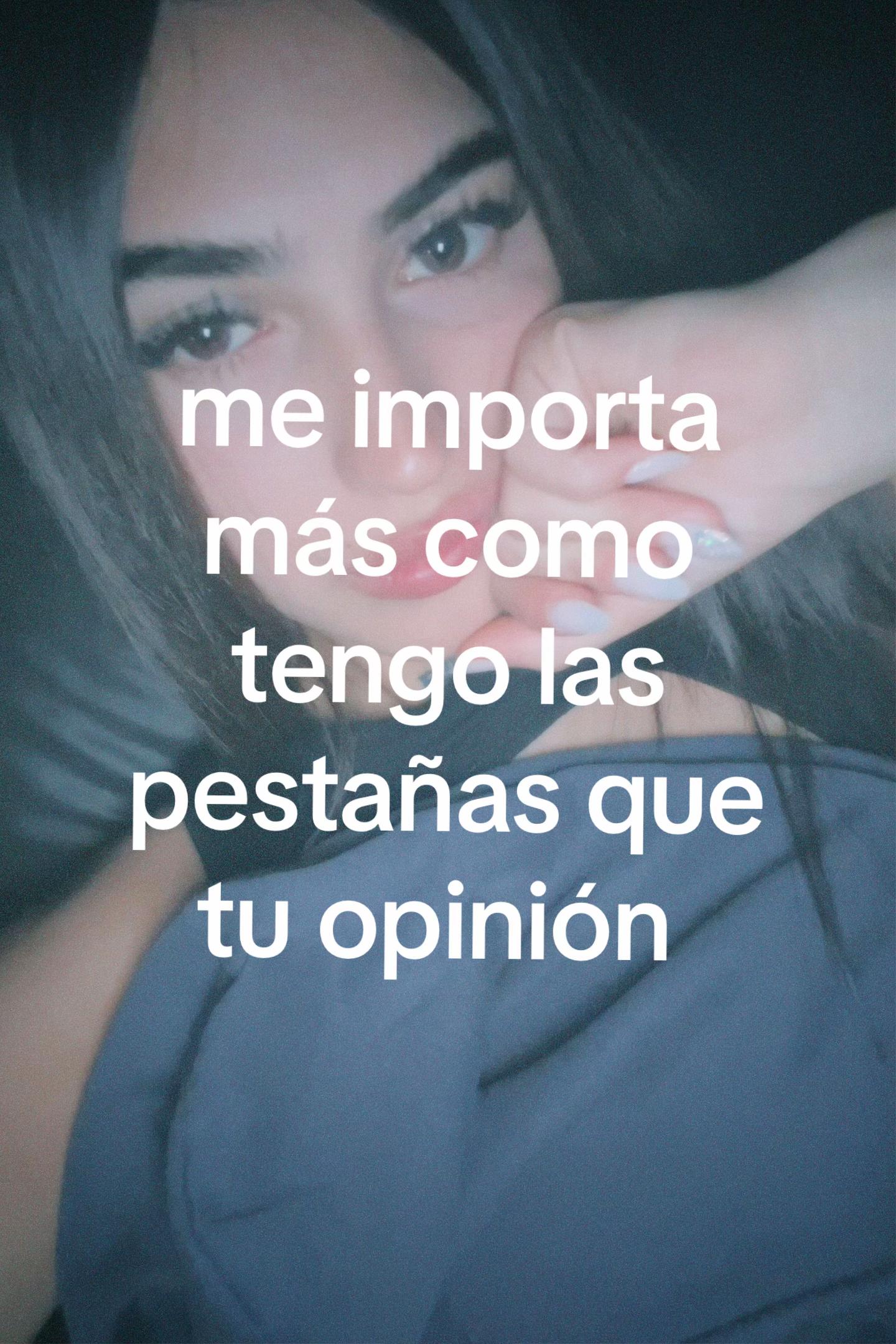 @zoe