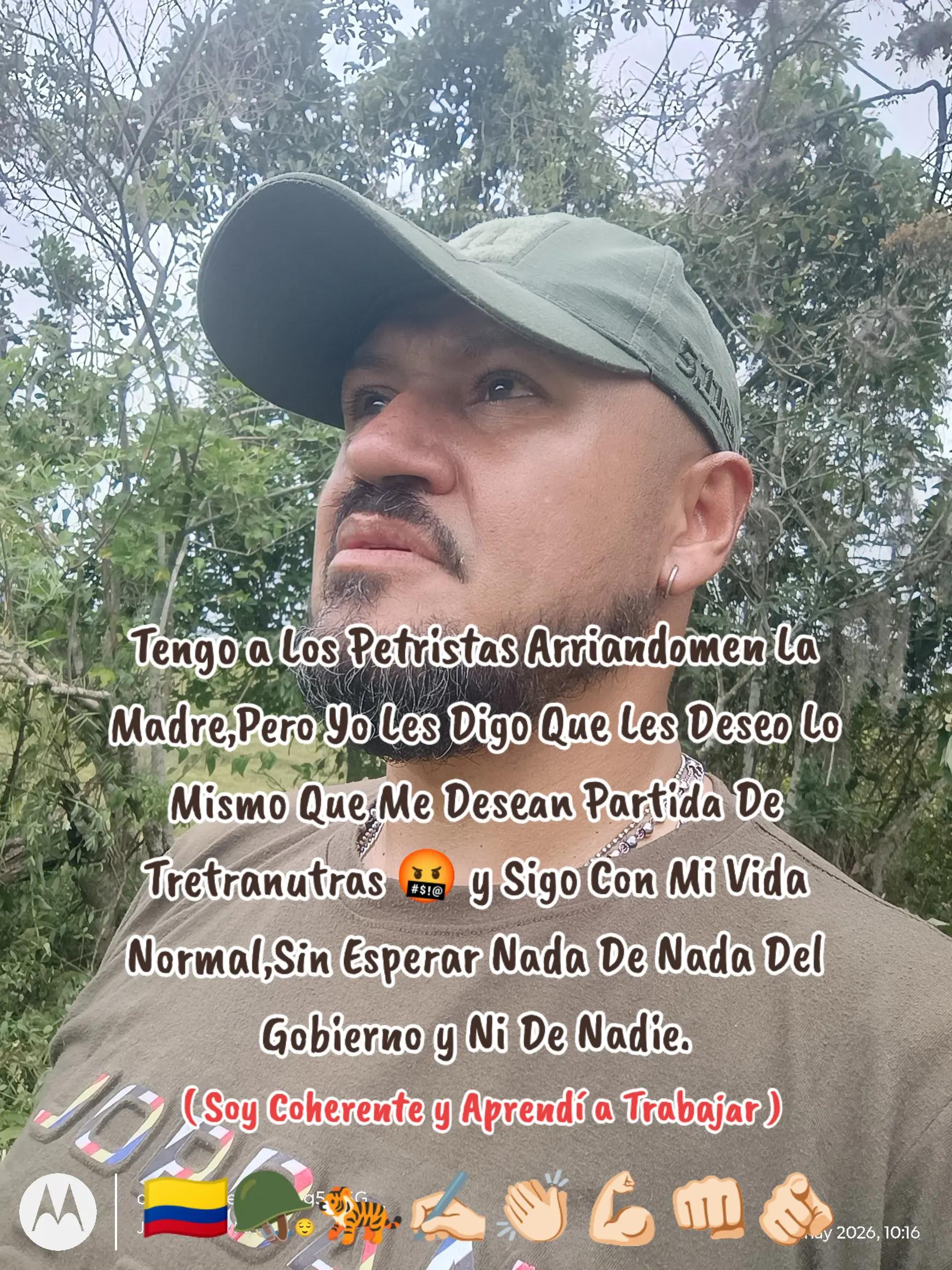 @♑🐐CAPRICORNIO 🐐♑