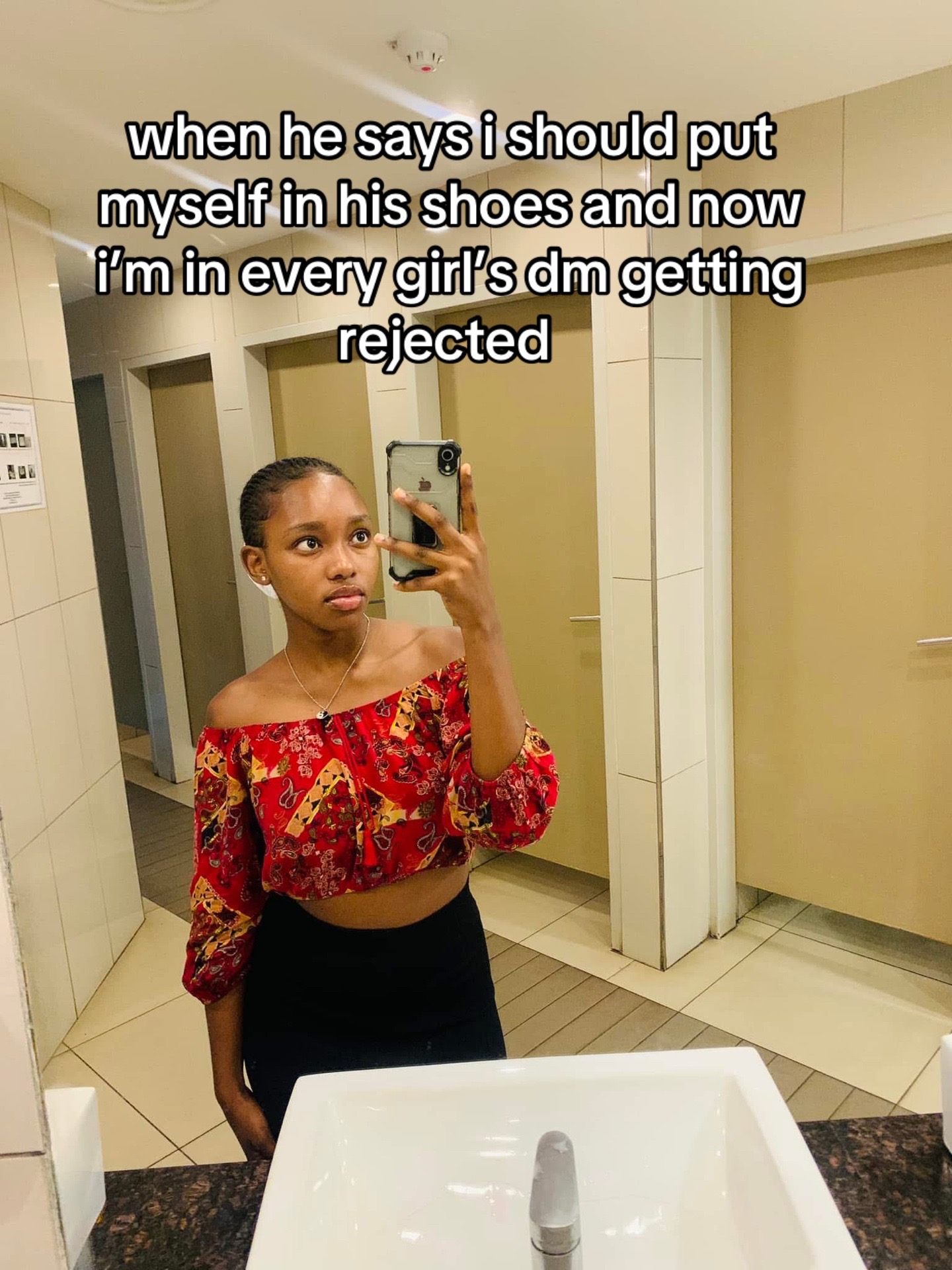 @aunty.sebu🫧