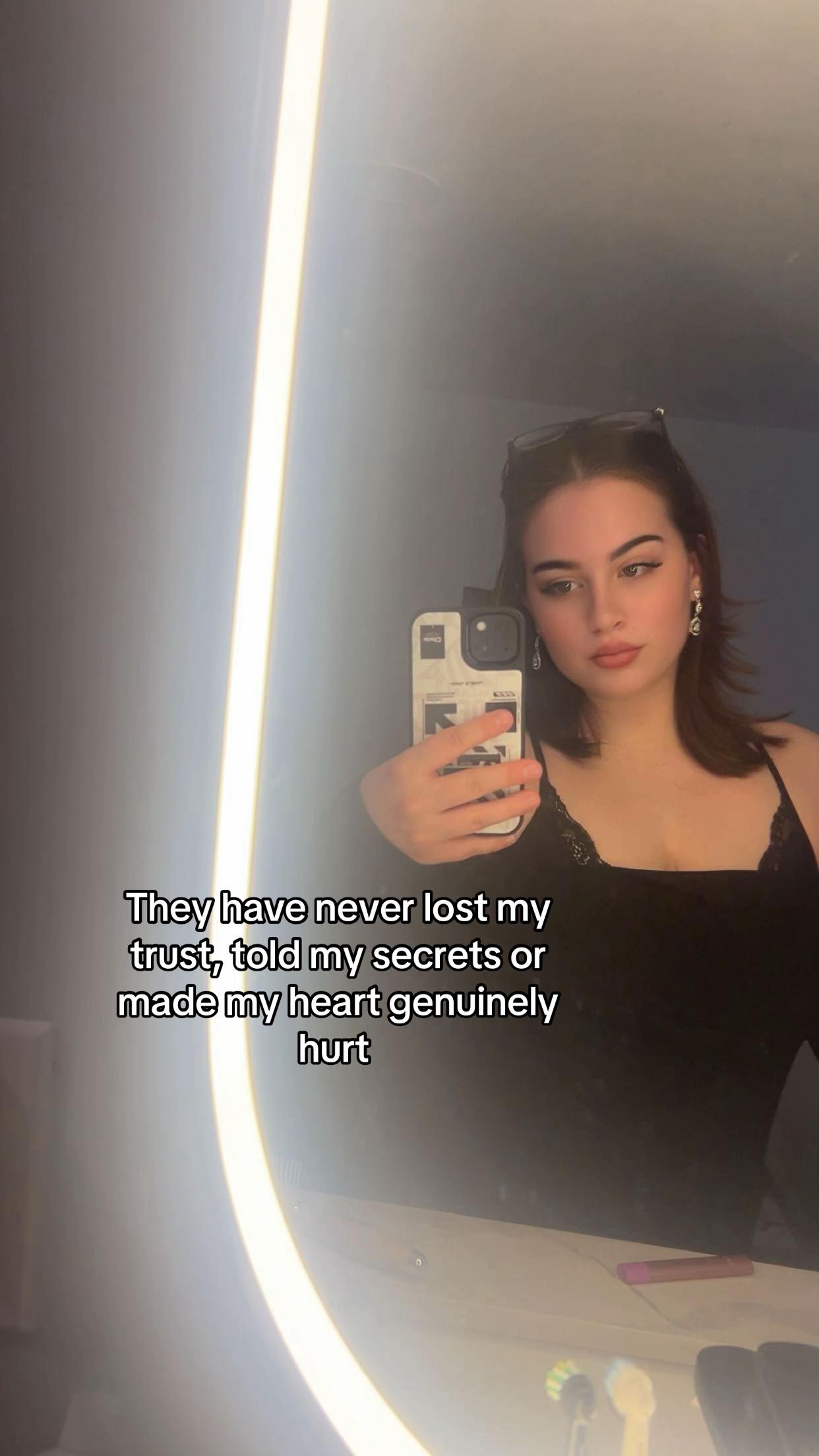 @kayleemccomber