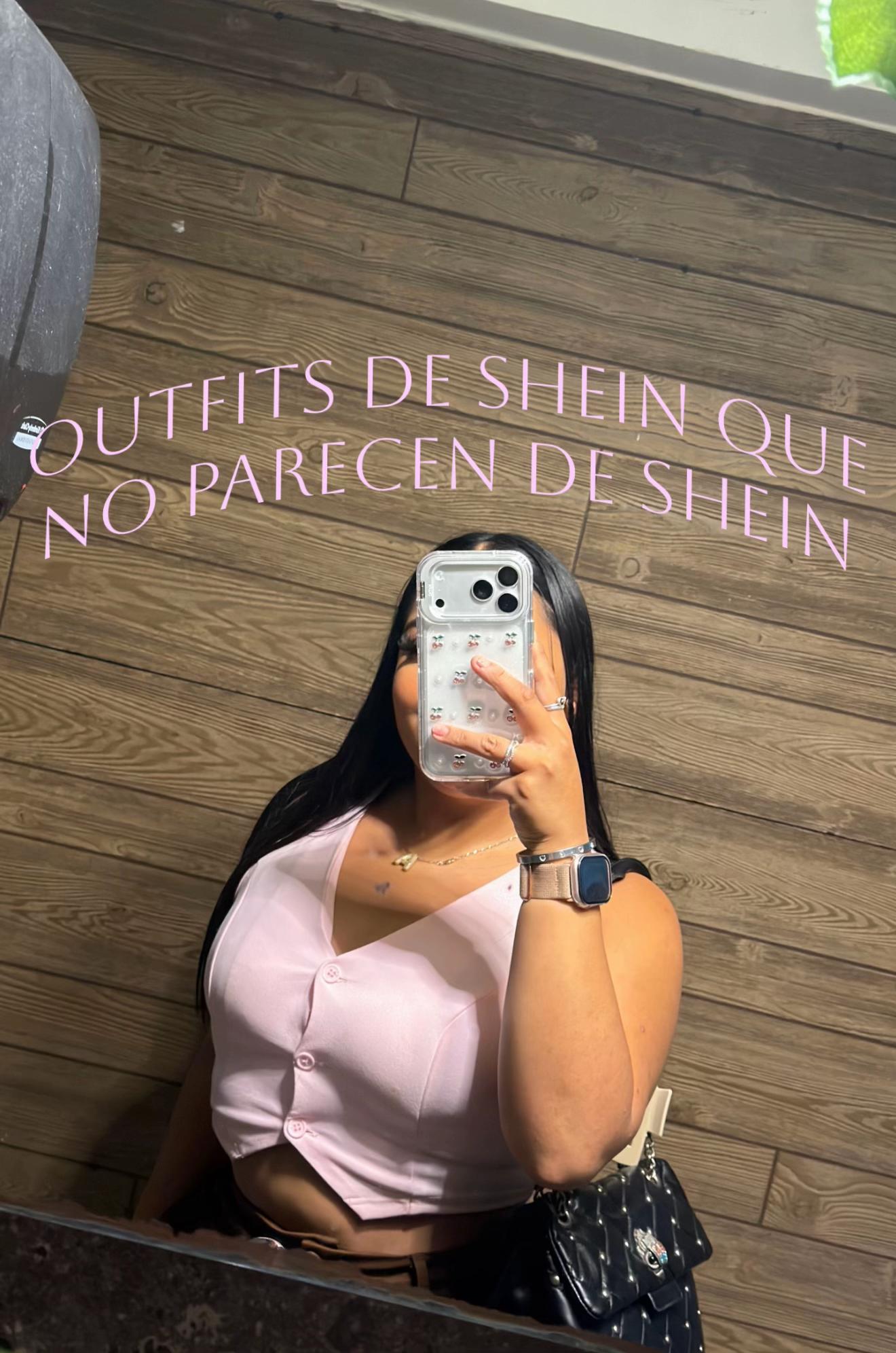 @Andrea HM