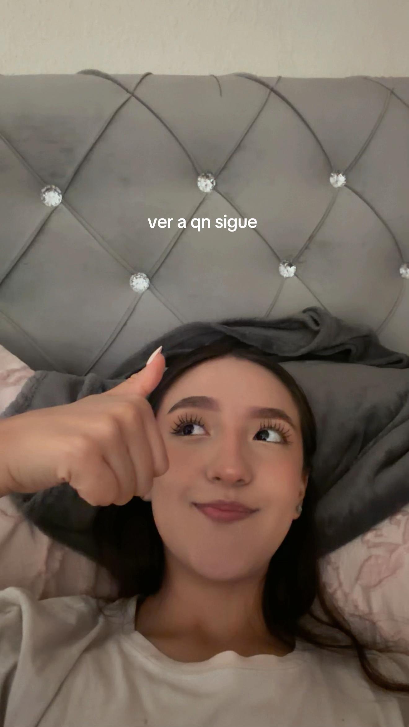 @jennnnn <3