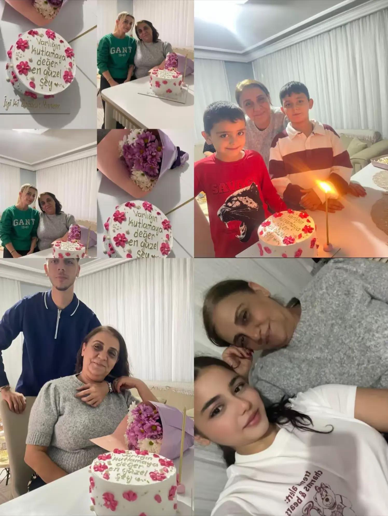 @hanim ağa 65 van &hearts;️63❤️