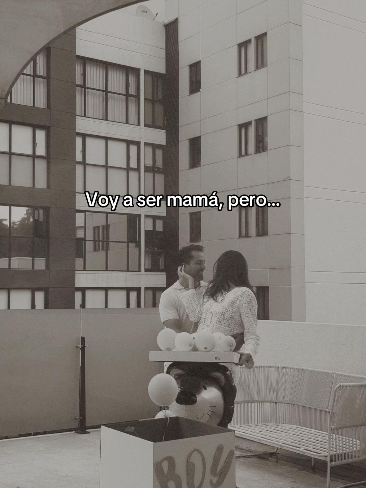 @Michell Palma