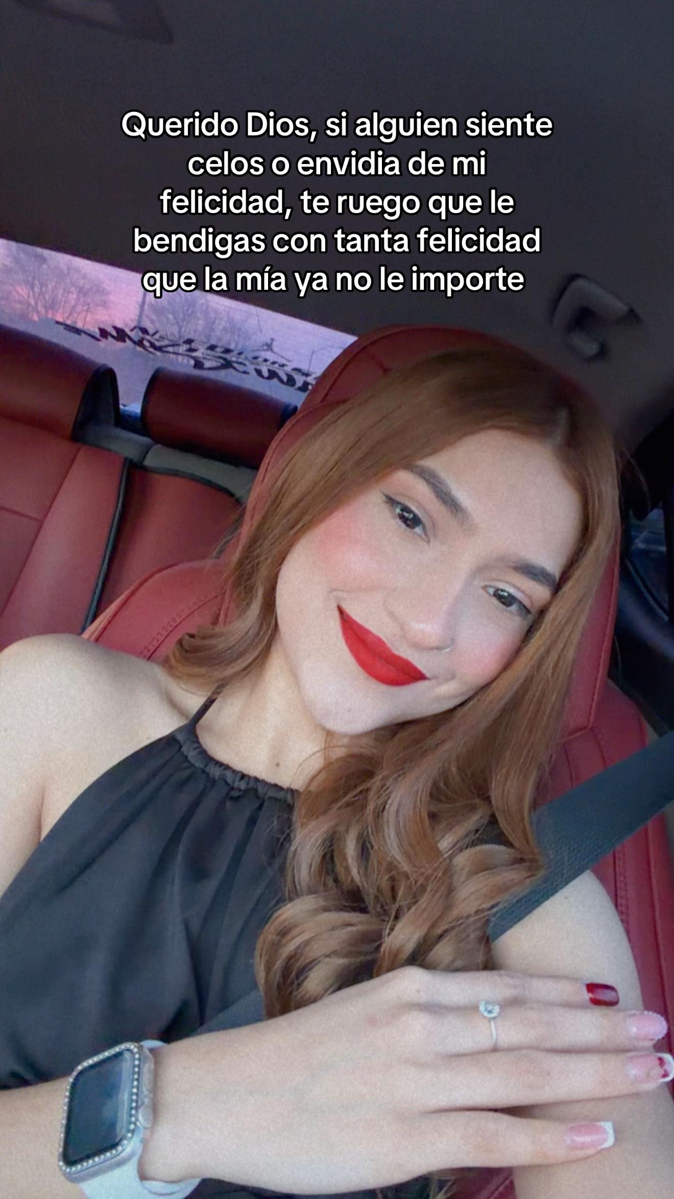 @Wen🦋🩵