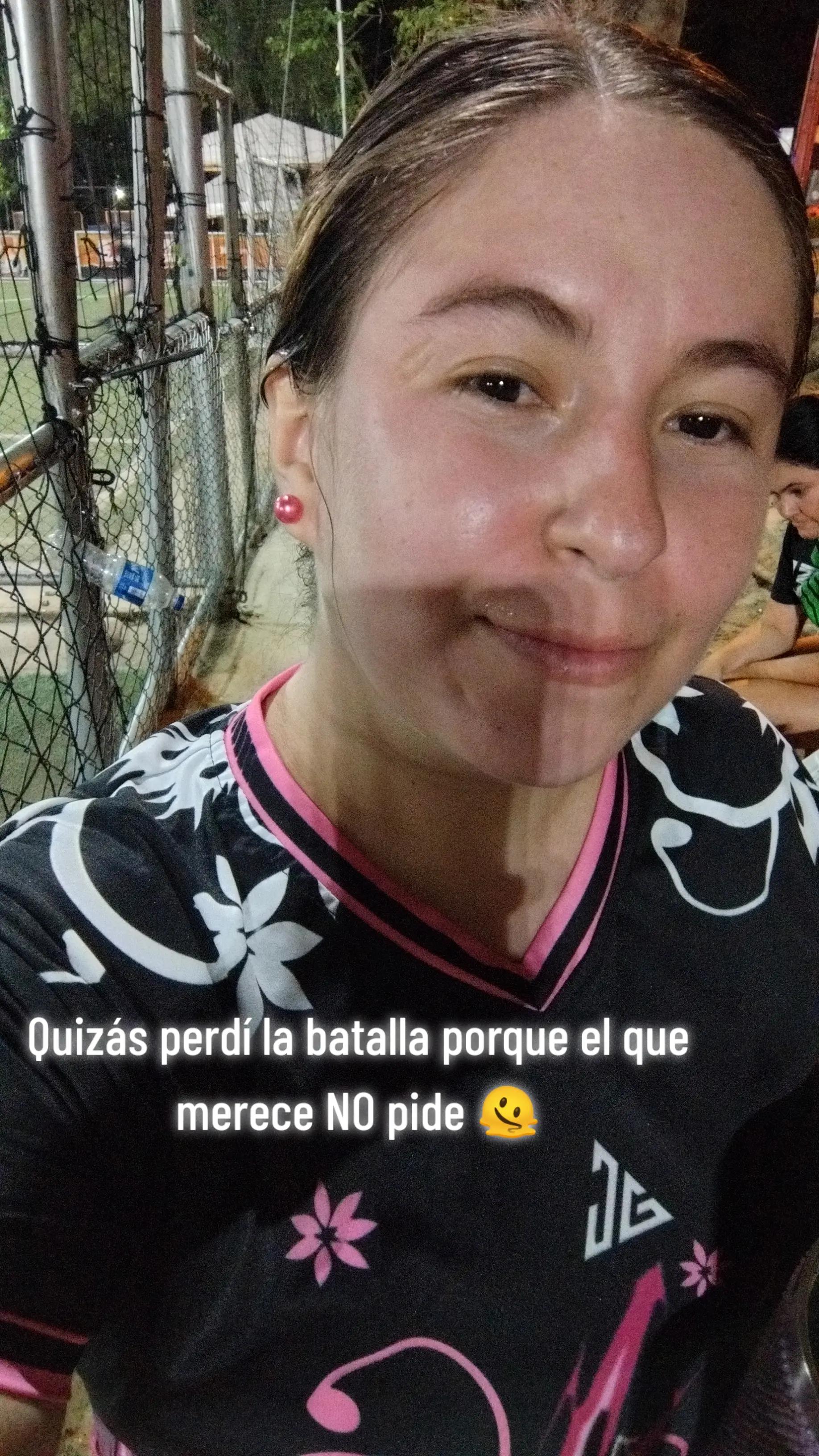 @Yesica Saenz