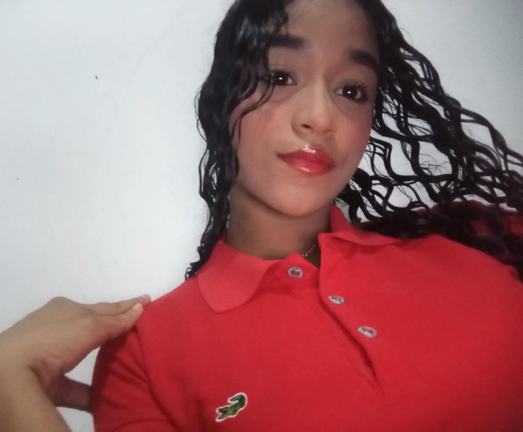@🍒cami🍒