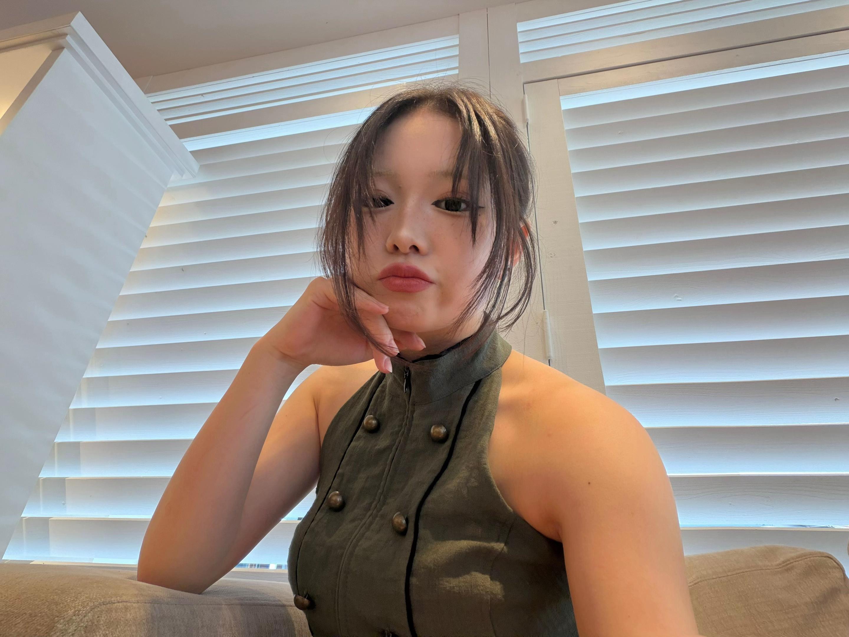 @furutakoharu