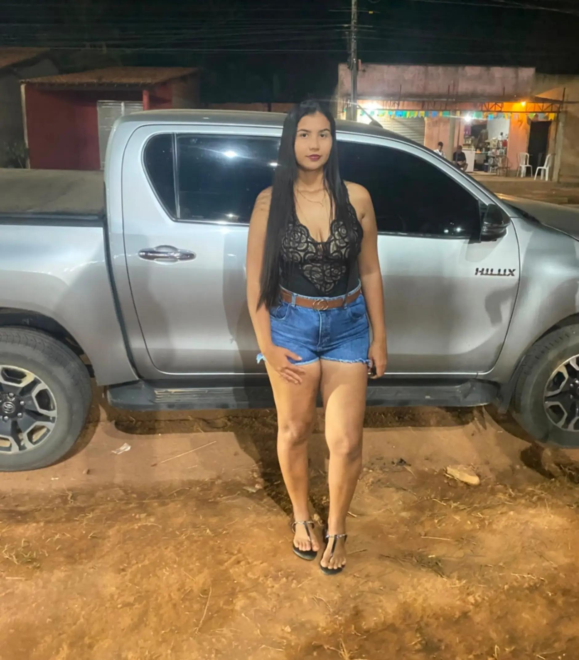 @francileia_cs