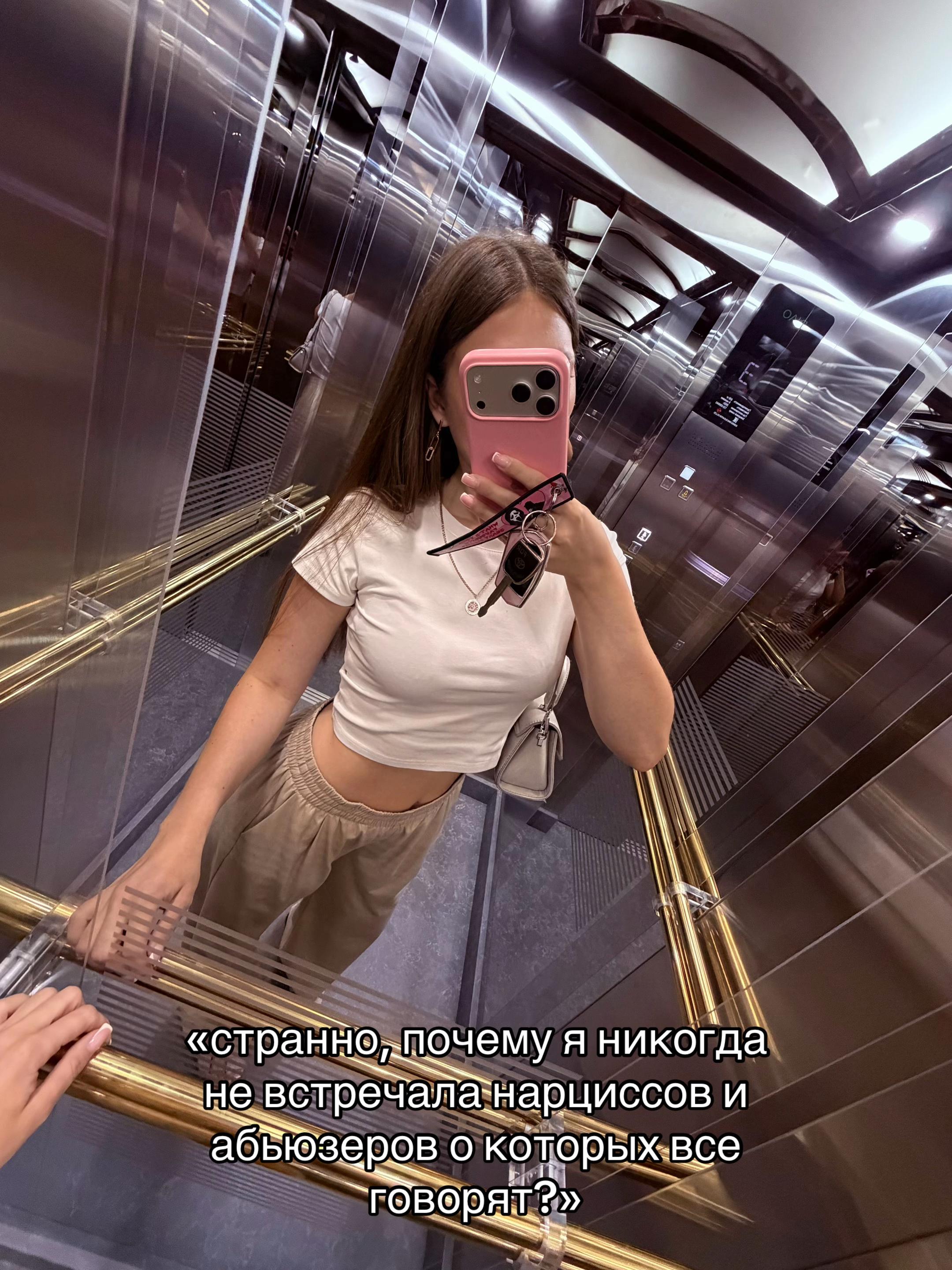 @ksseniy