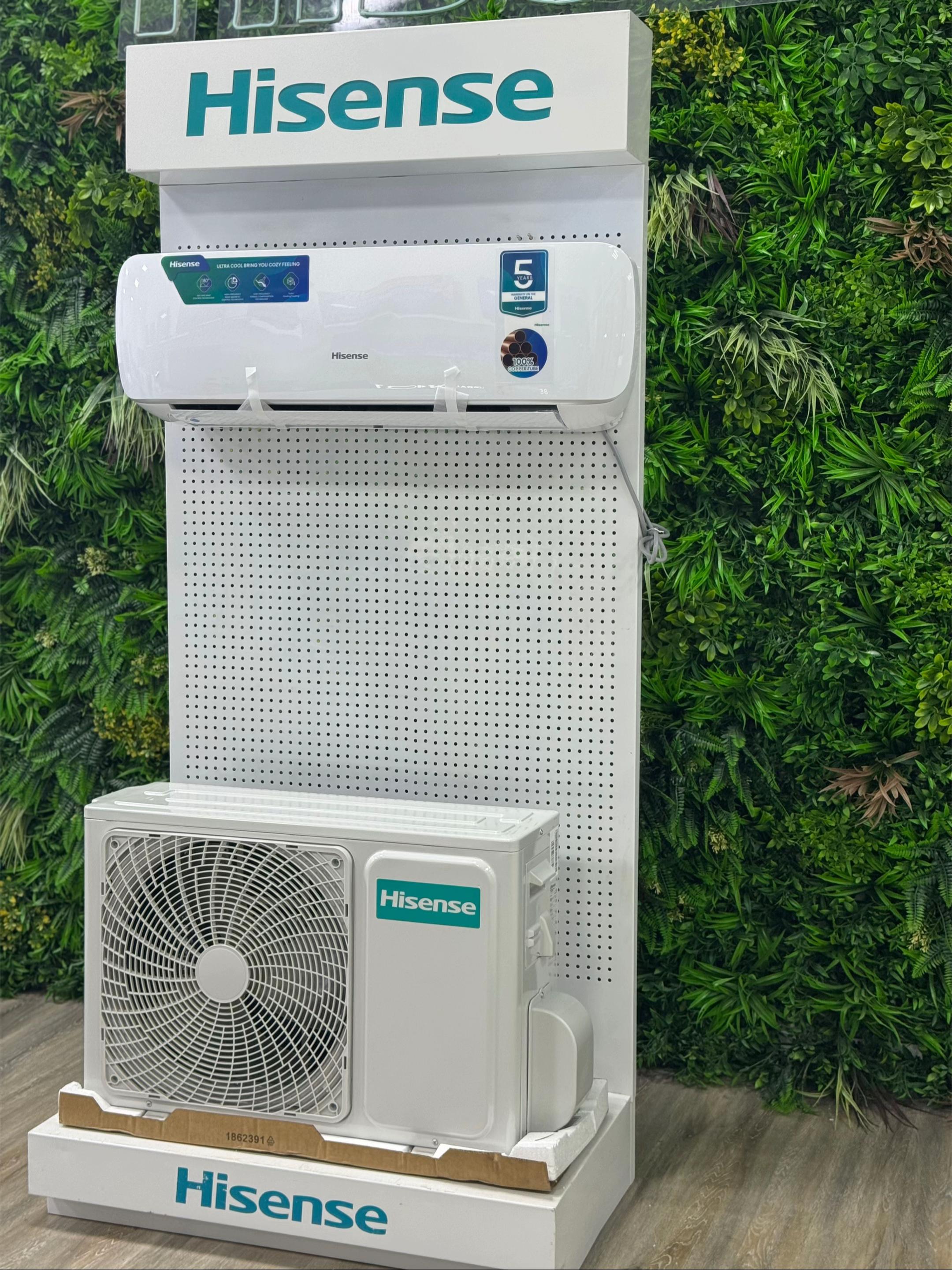 @hisense.mir7