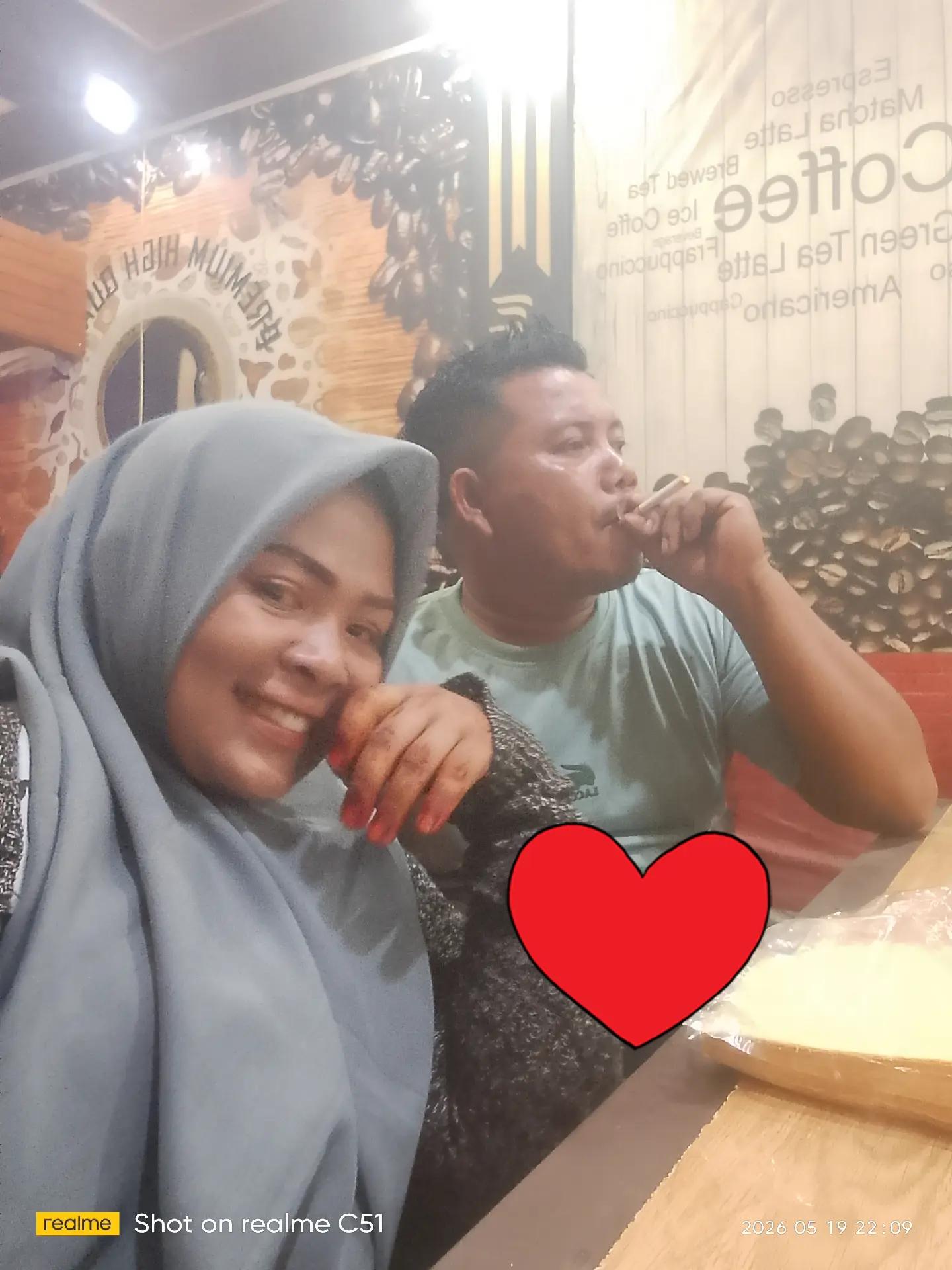@@SeTiaMenanTi Mu94