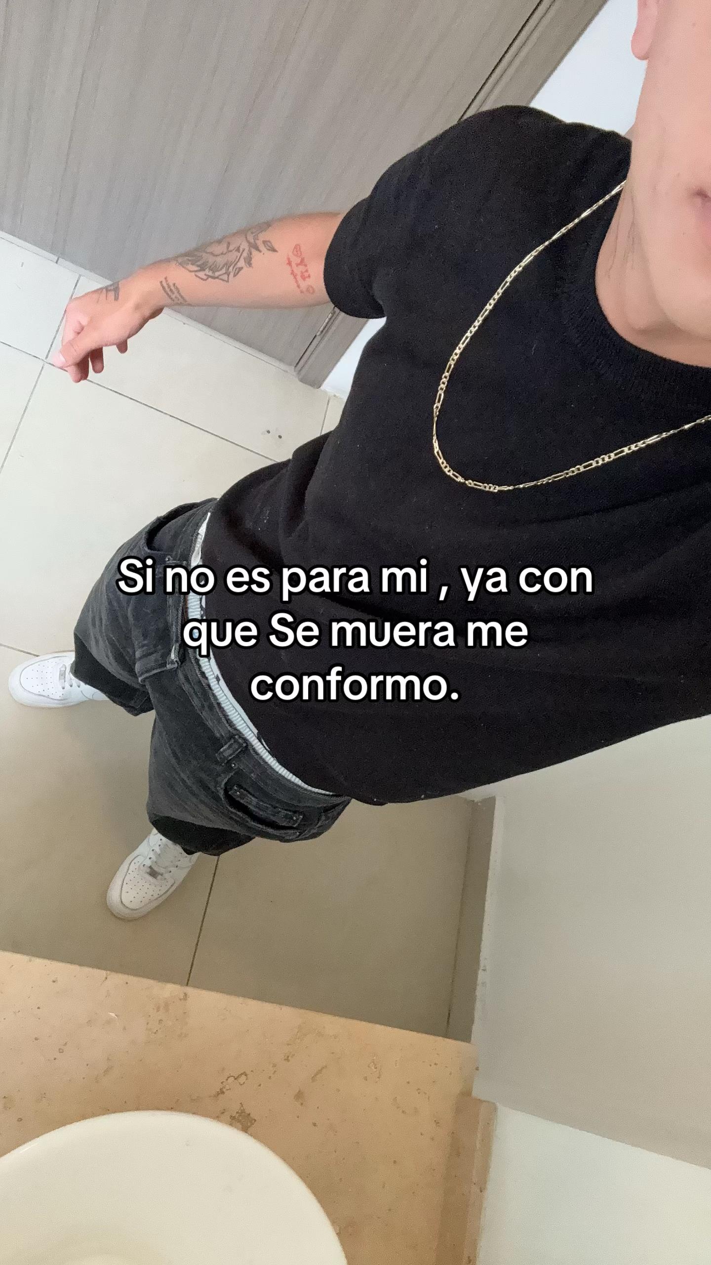 @Luis