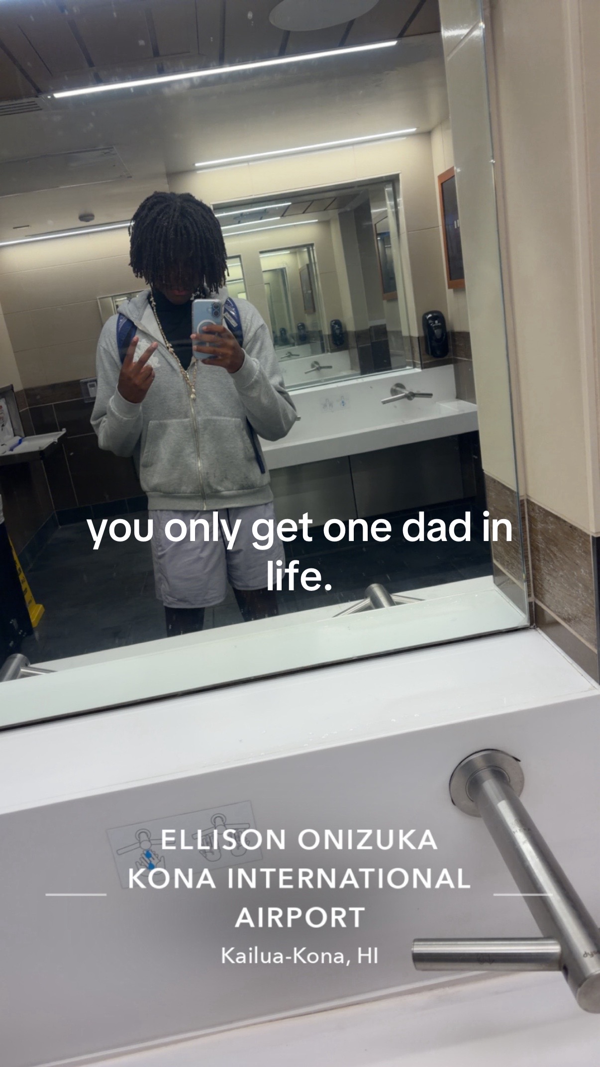 @D1Drew⭐️
