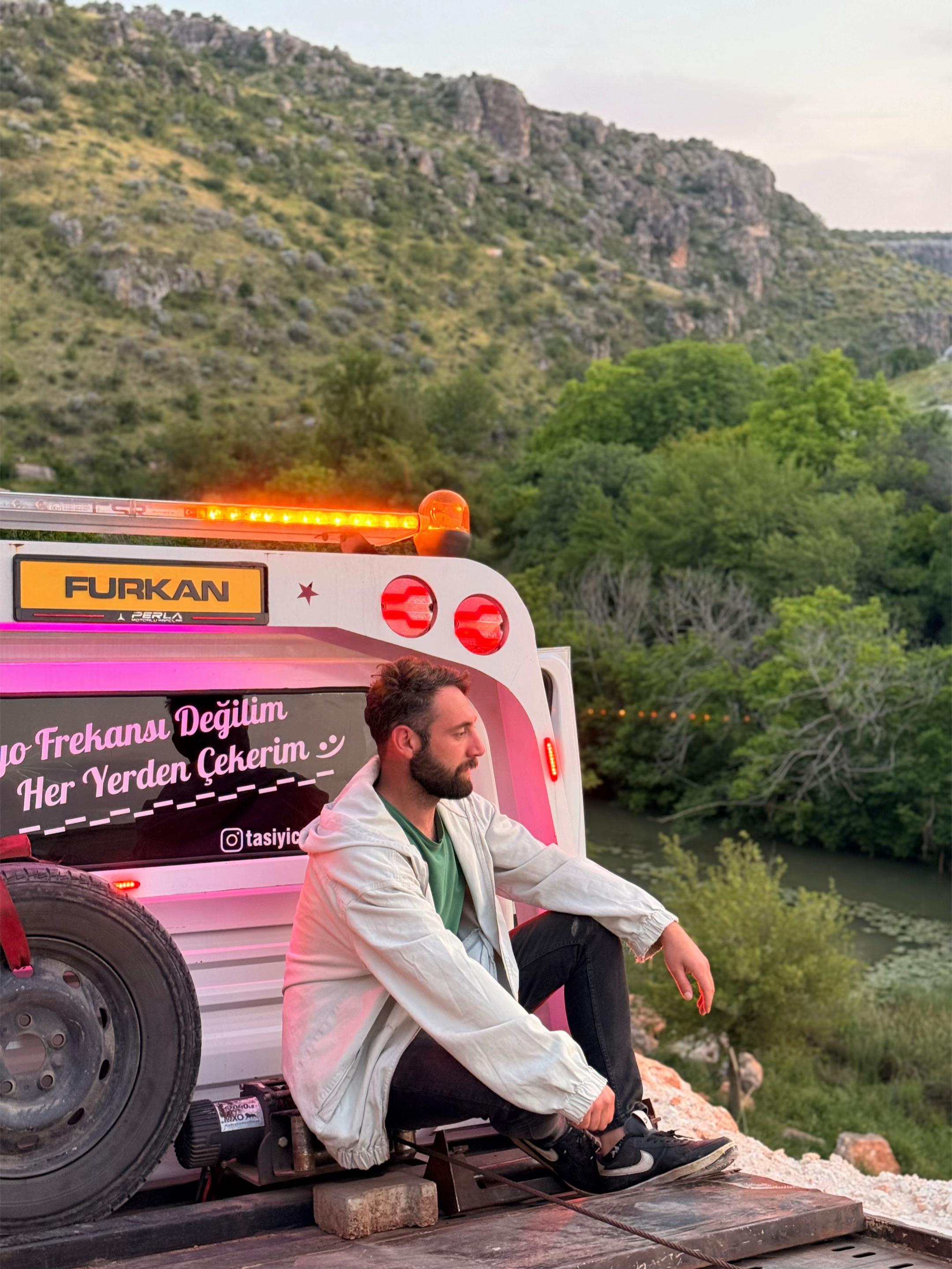 @furkankarahan