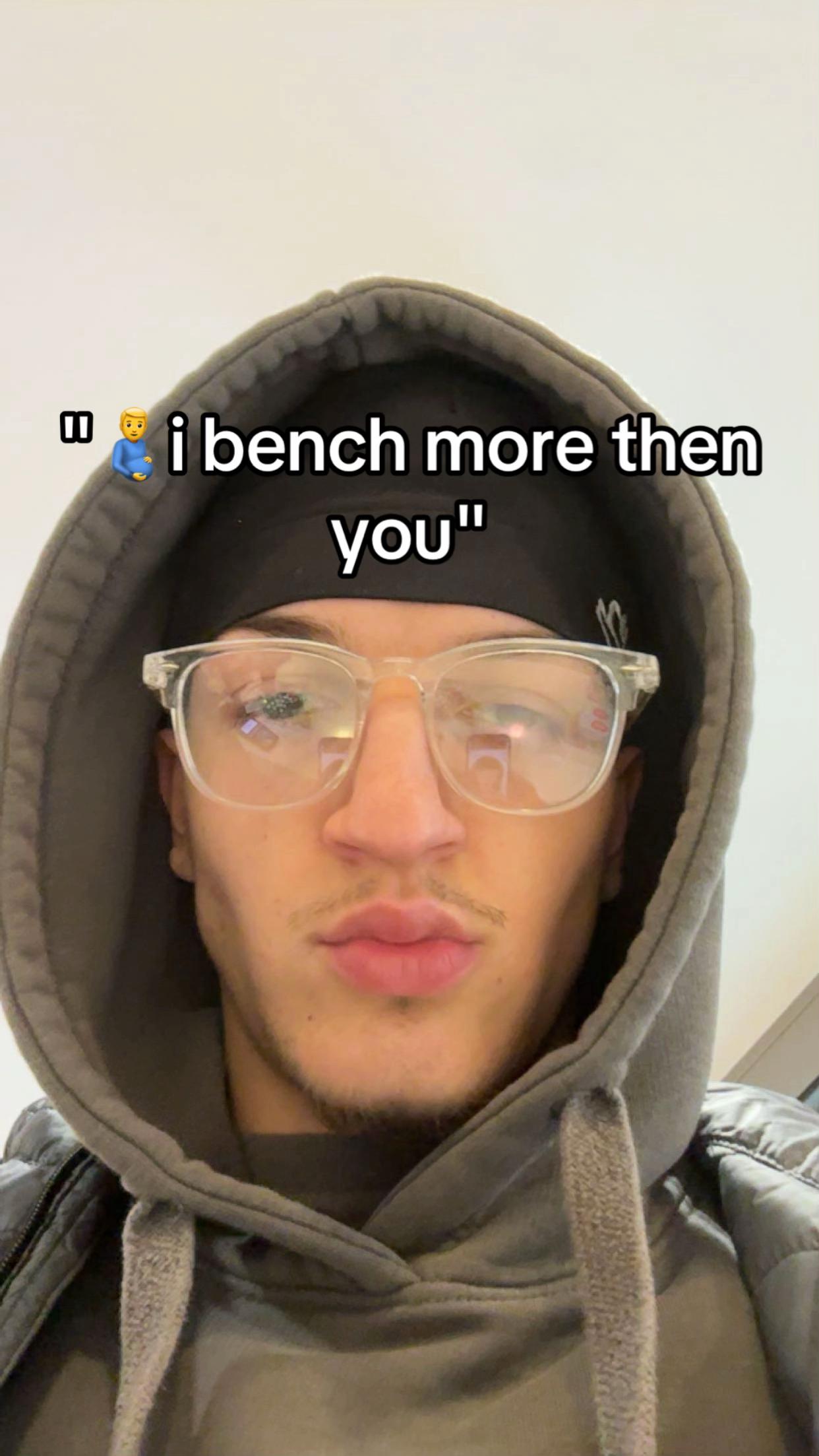 @vadi