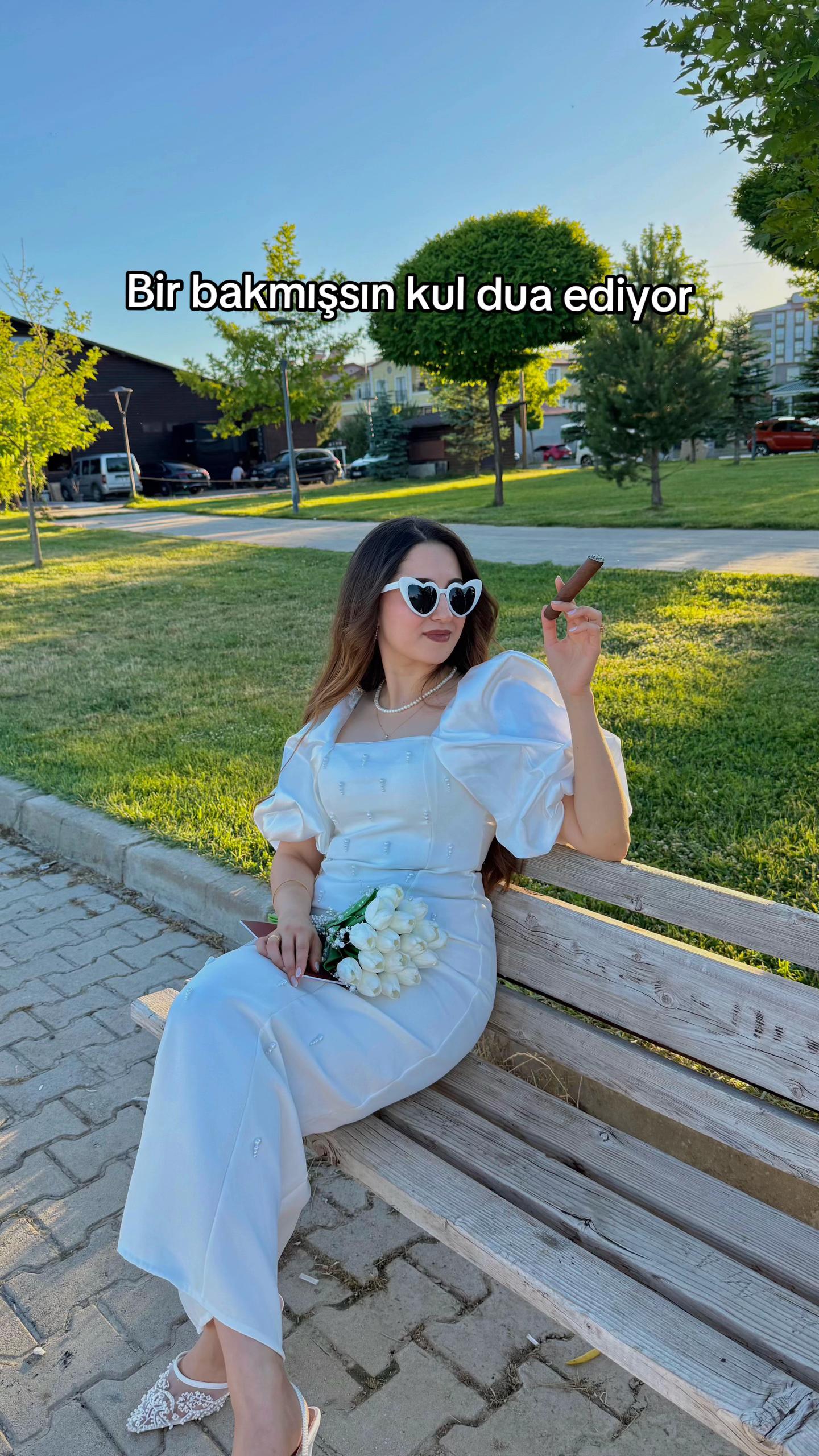 @Sena Karakoyun
