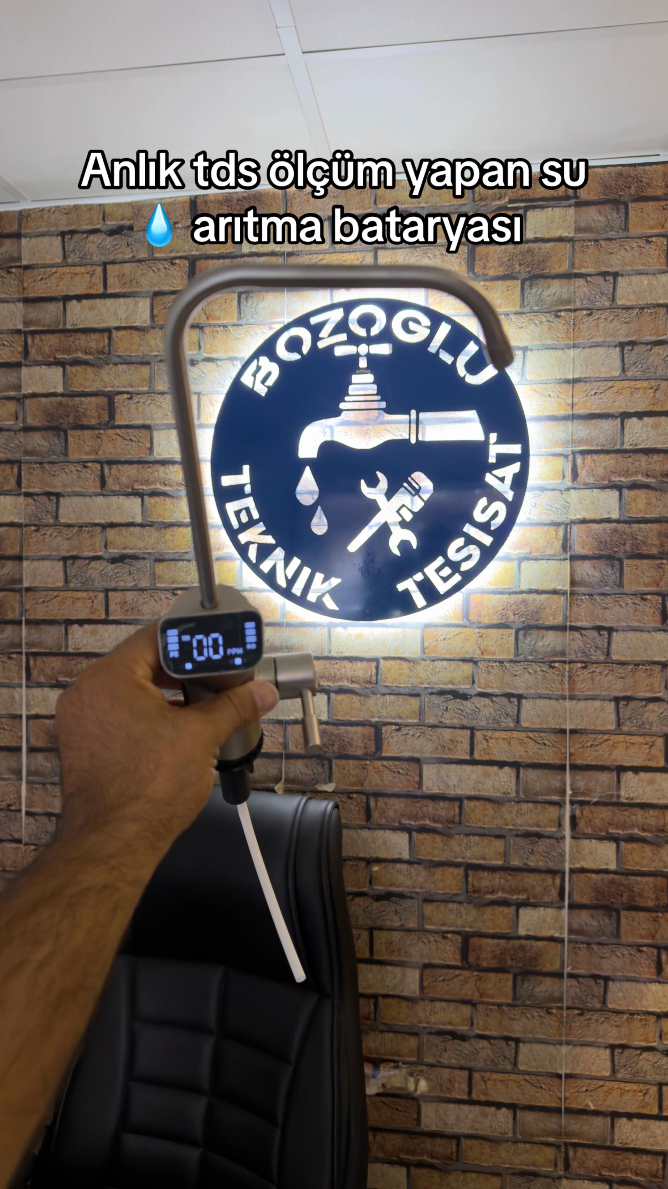 @İbrahim Halil Bozoğlu