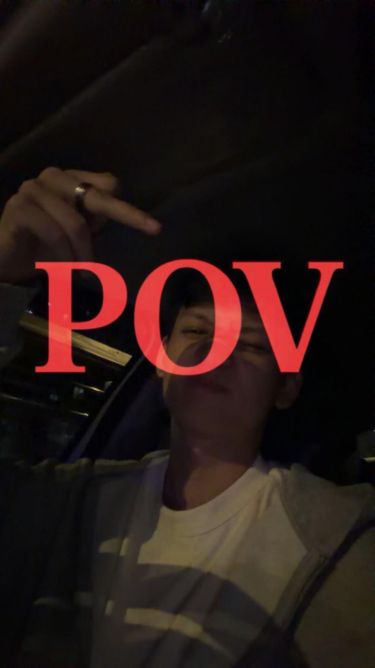 @Imnotthuchit
