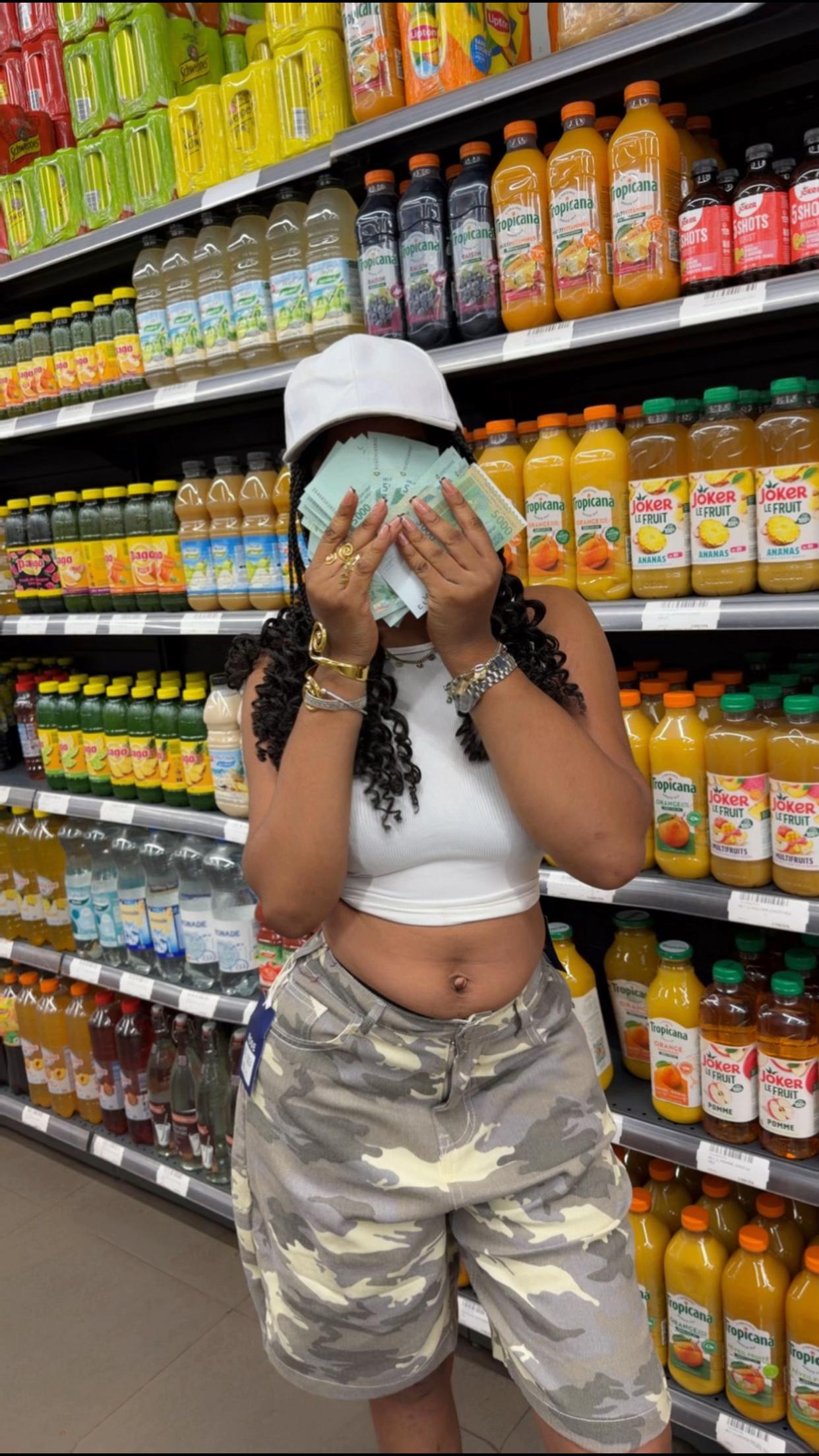 @La Babyzer 😘🫦🧸