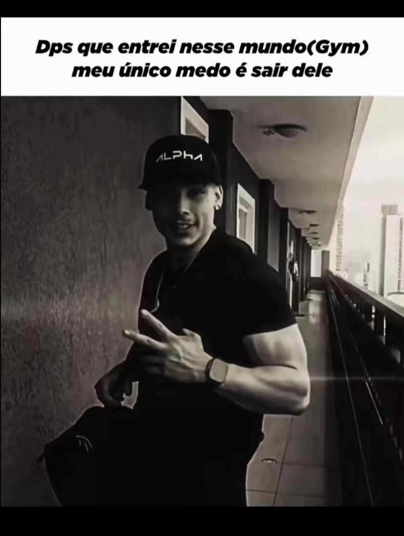 @RONYGYM🔱