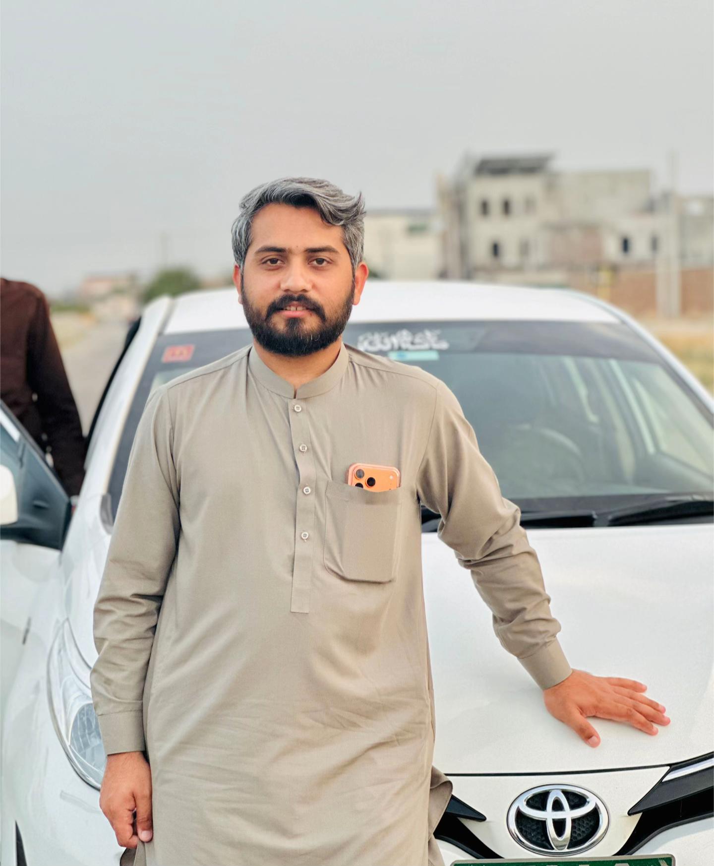 @Adiljakhar👑