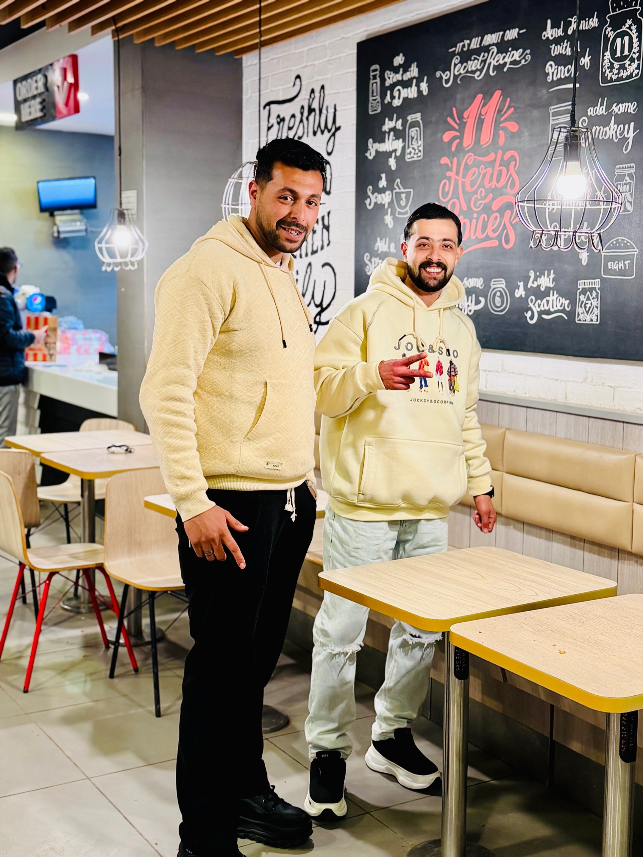@Hema Hendy🔥👌