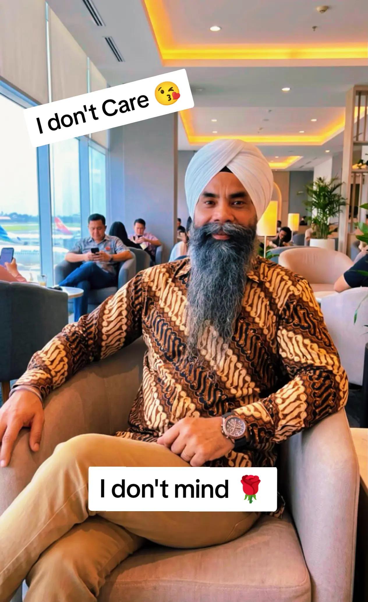 @ਮਾਝੇ ਆਲੇ ਭਾਊ 🥰
