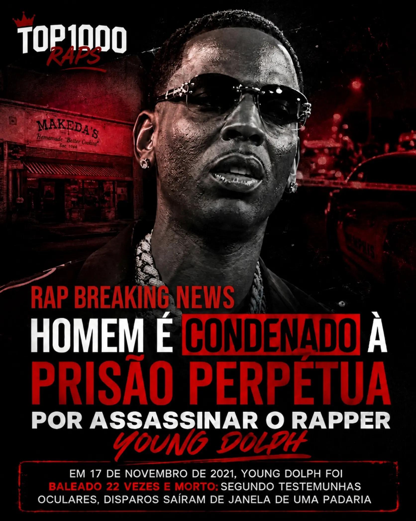 @top1000rap