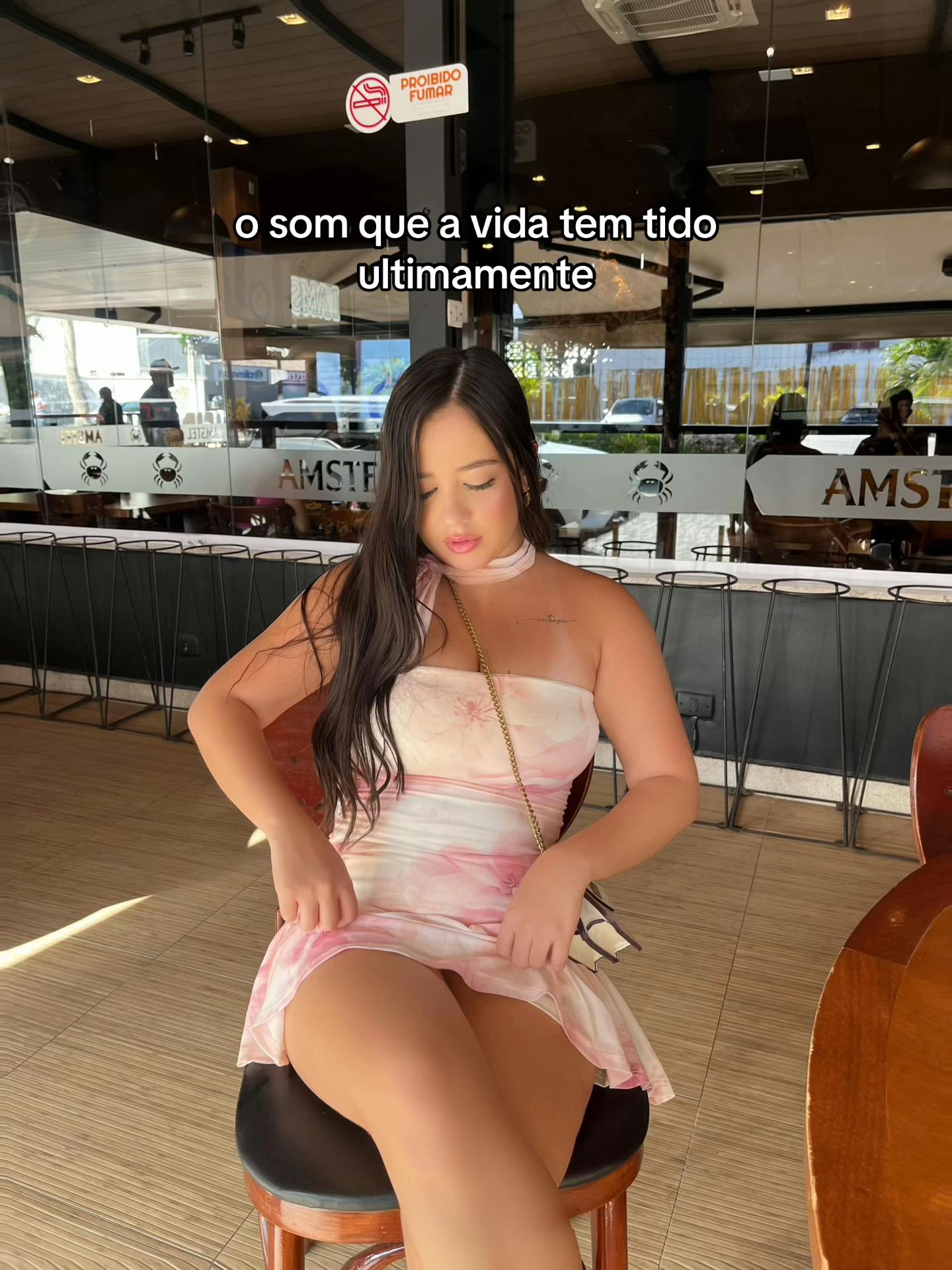 @Alice Lima