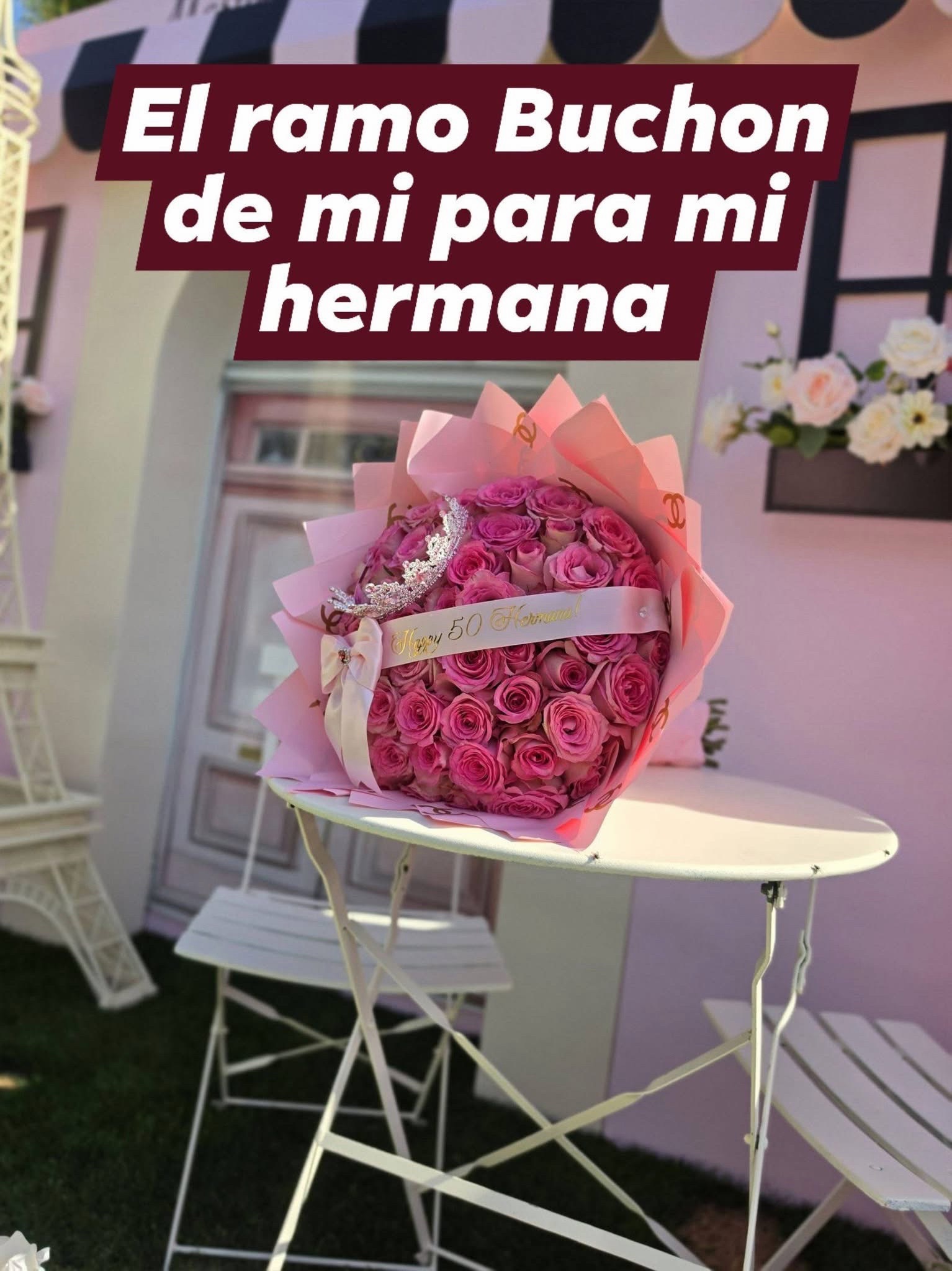 @martilopez72