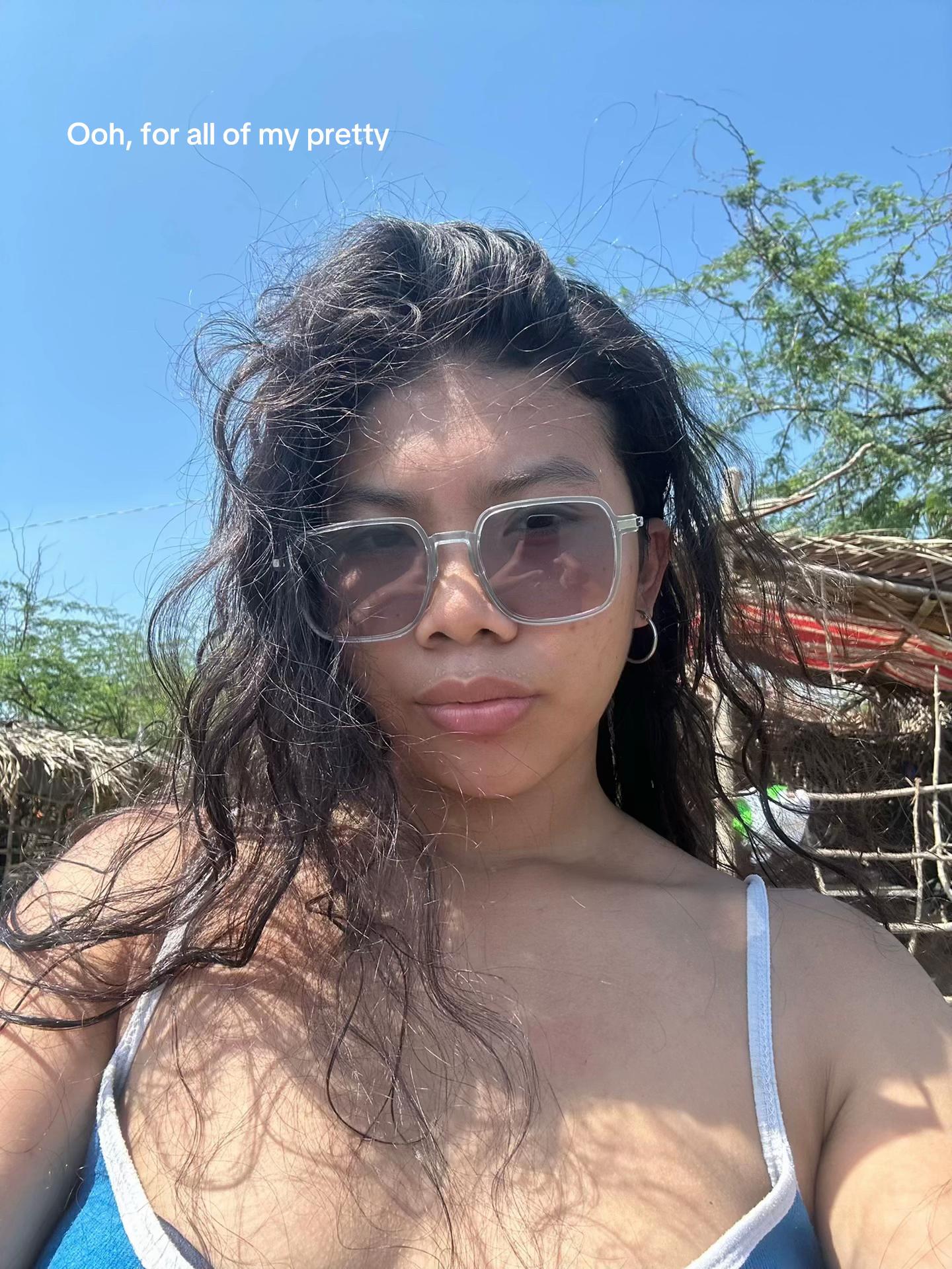 @ig: jiramae_bacarisa 🇵🇭