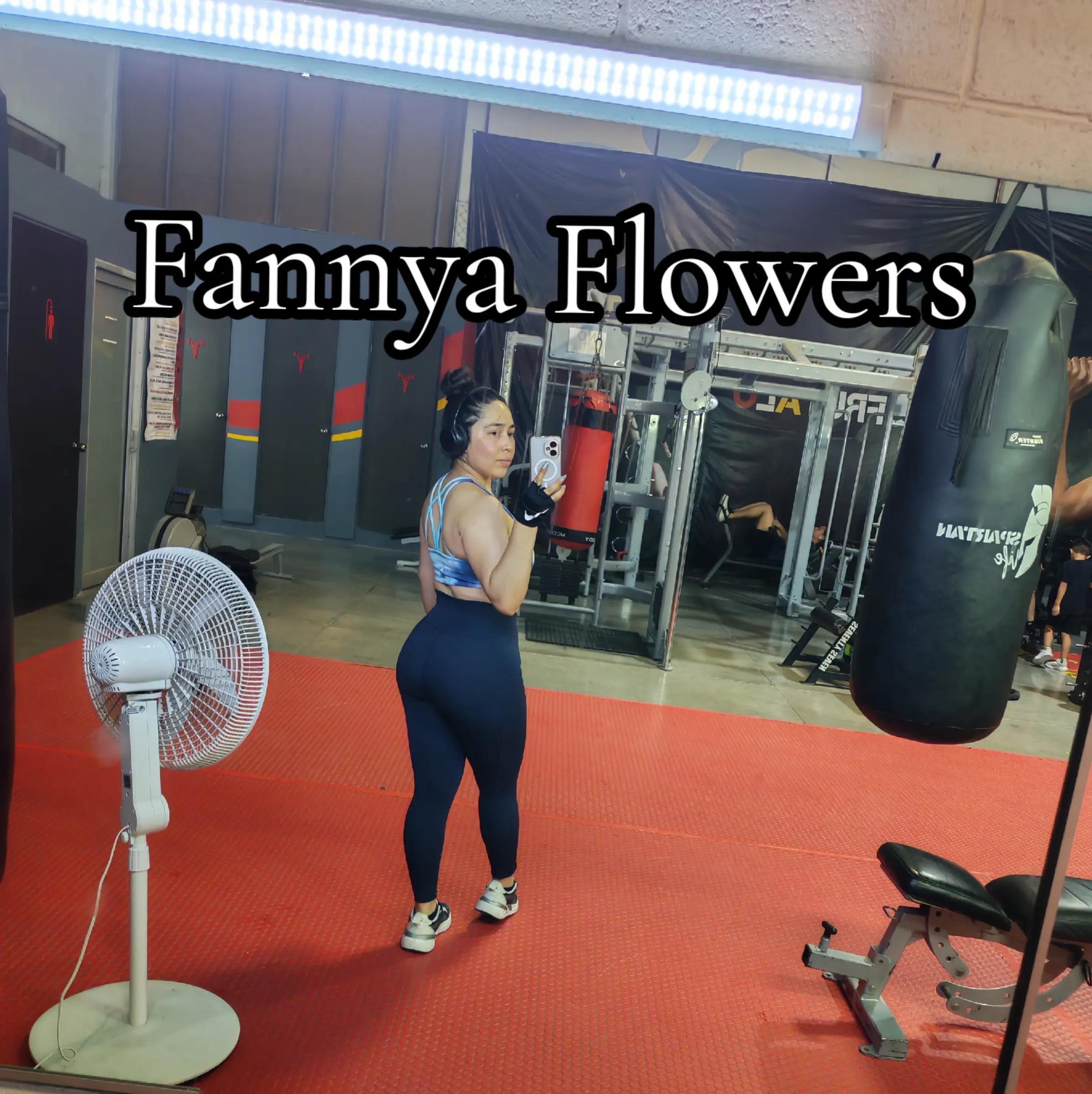 @@Faniaflowers